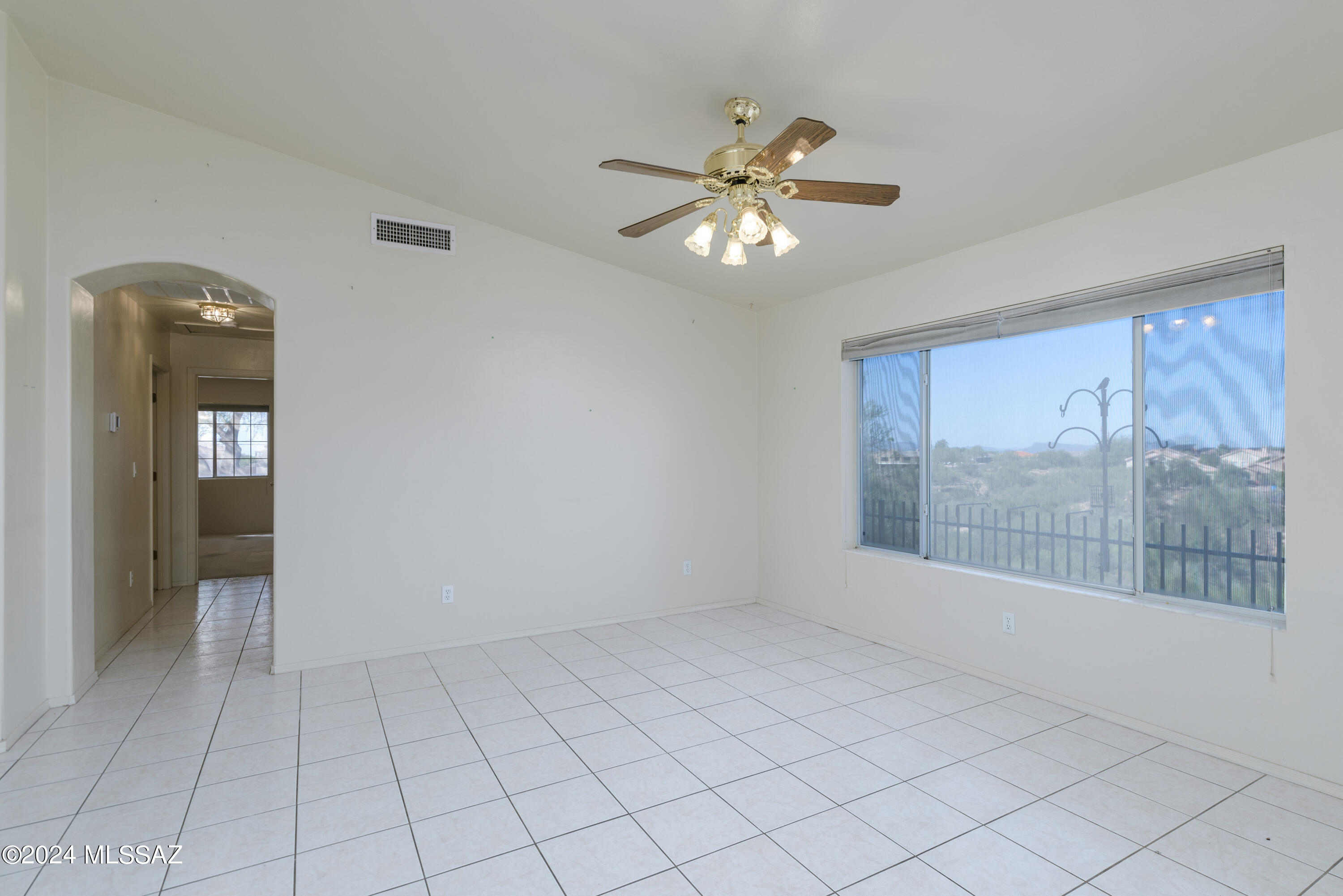 Copper Creek 1 Blocks A & B (1-62) - Residential