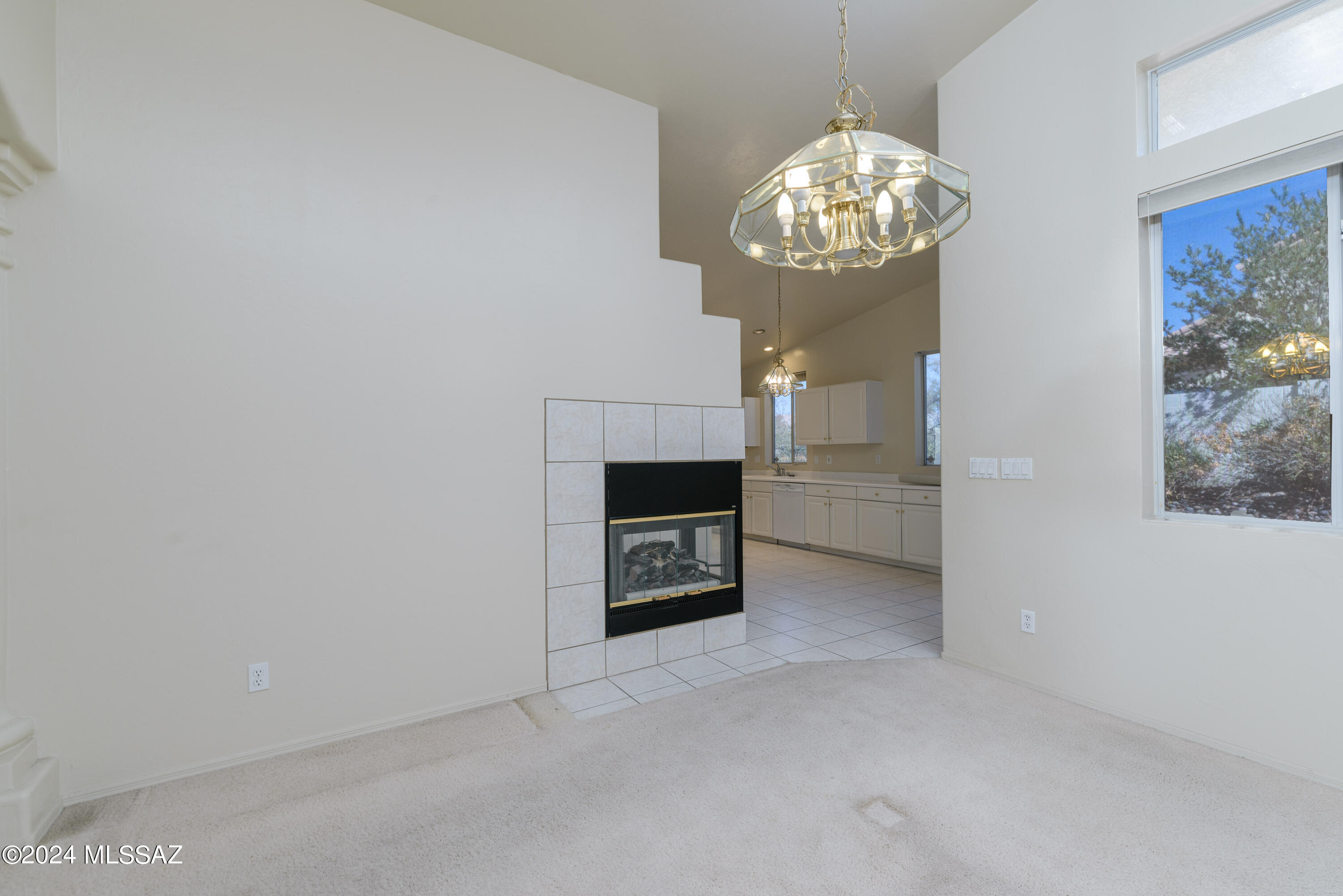 Copper Creek 1 Blocks A & B (1-62) - Residential