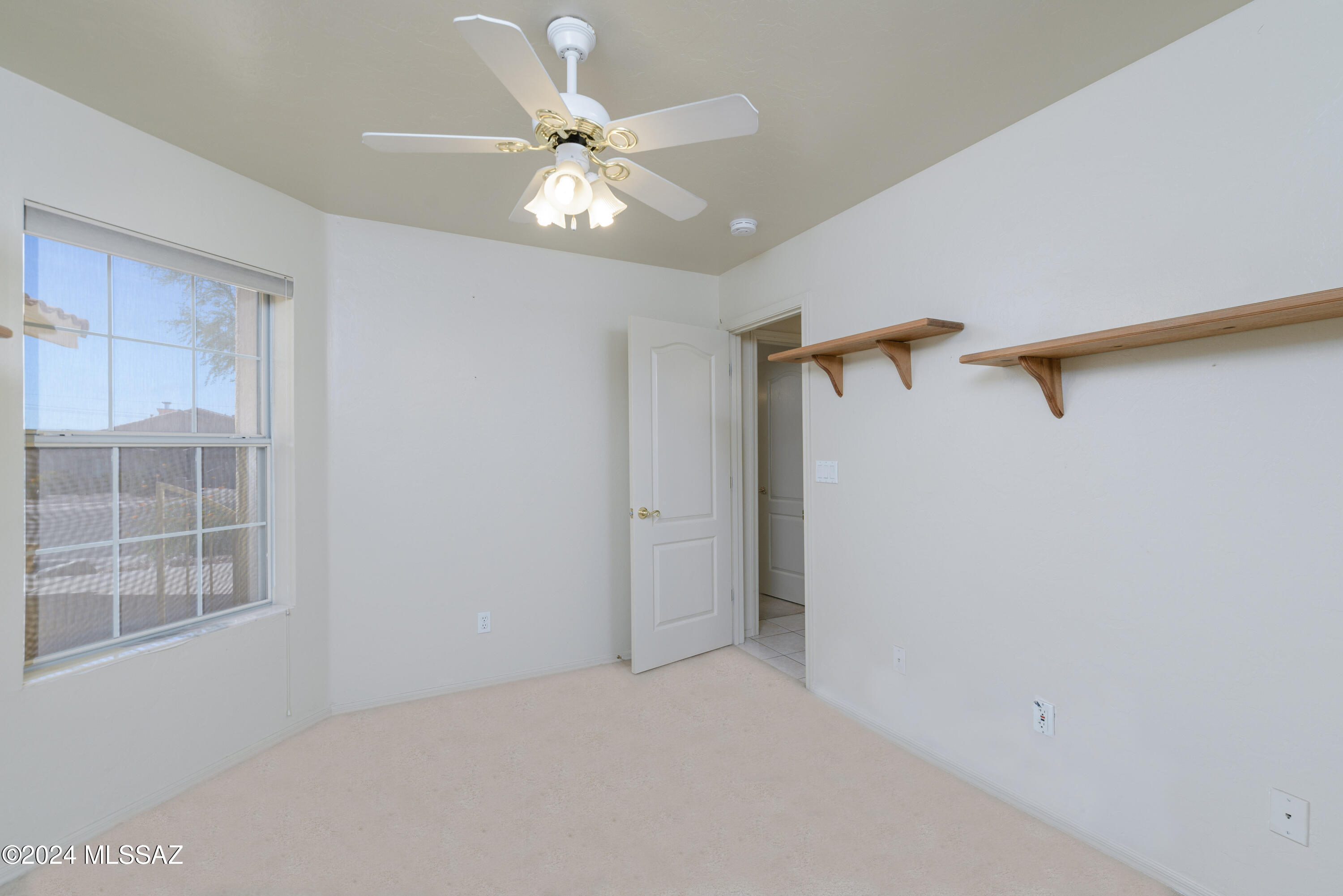Copper Creek 1 Blocks A & B (1-62) - Residential