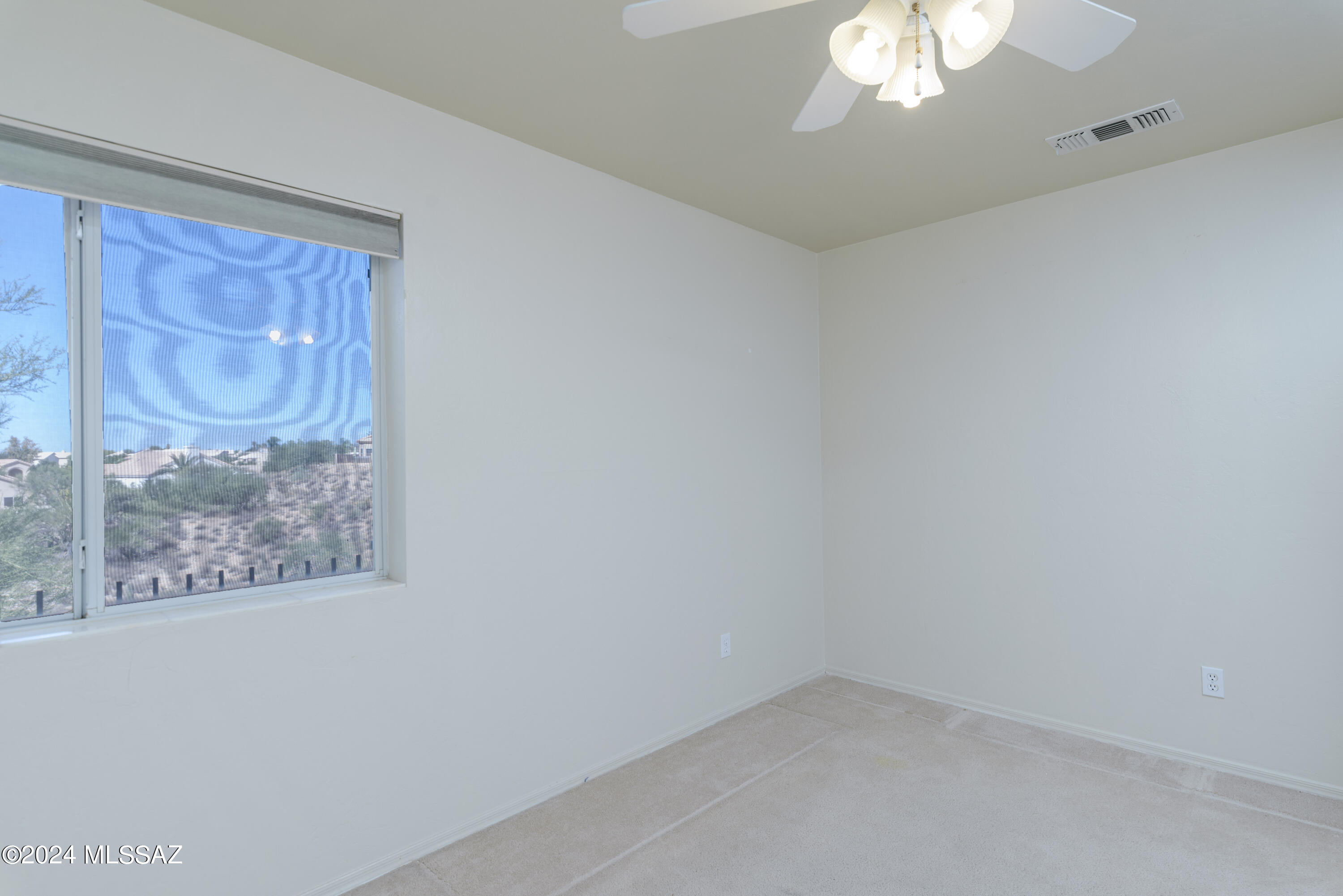Copper Creek 1 Blocks A & B (1-62) - Residential