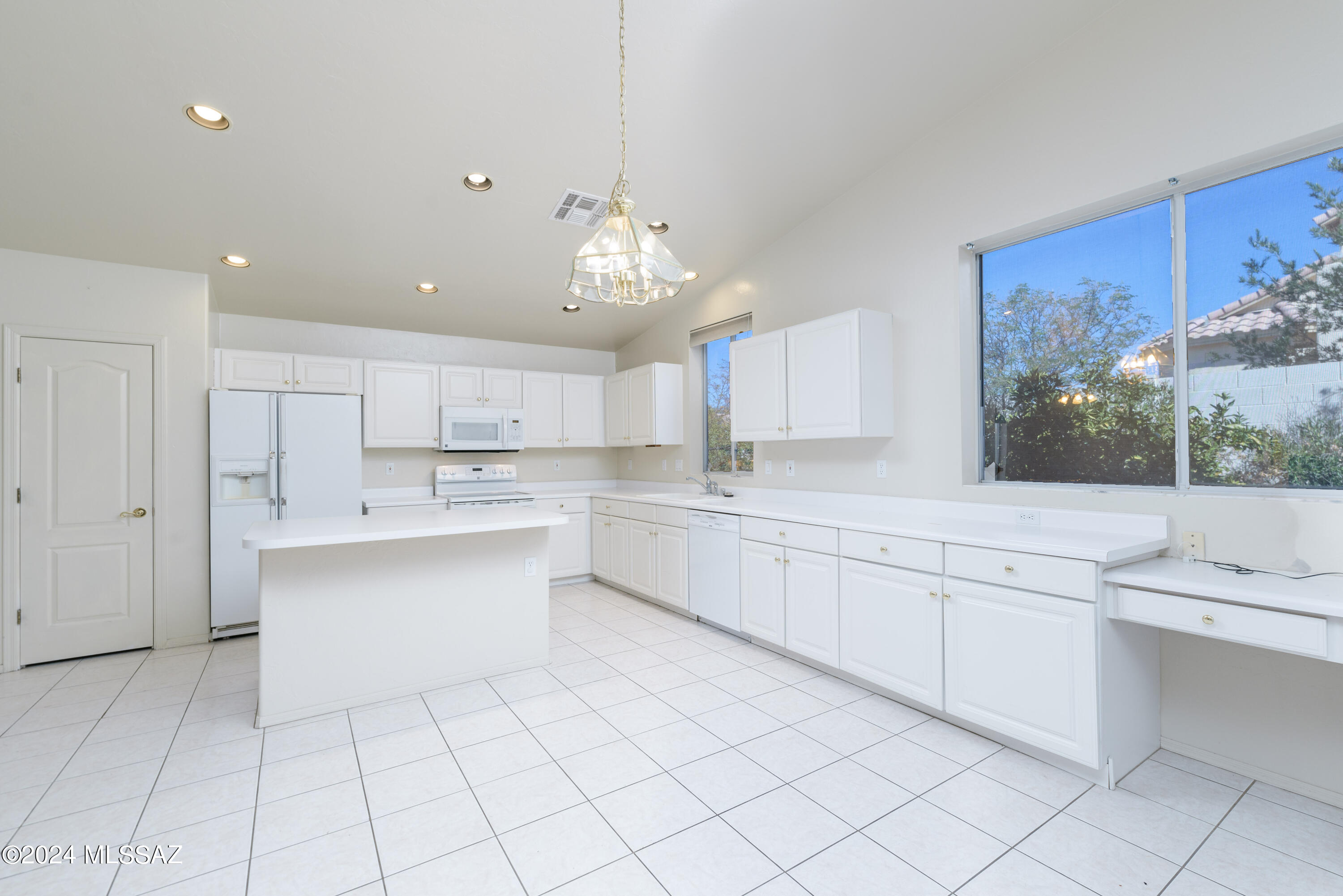 Copper Creek 1 Blocks A & B (1-62) - Residential