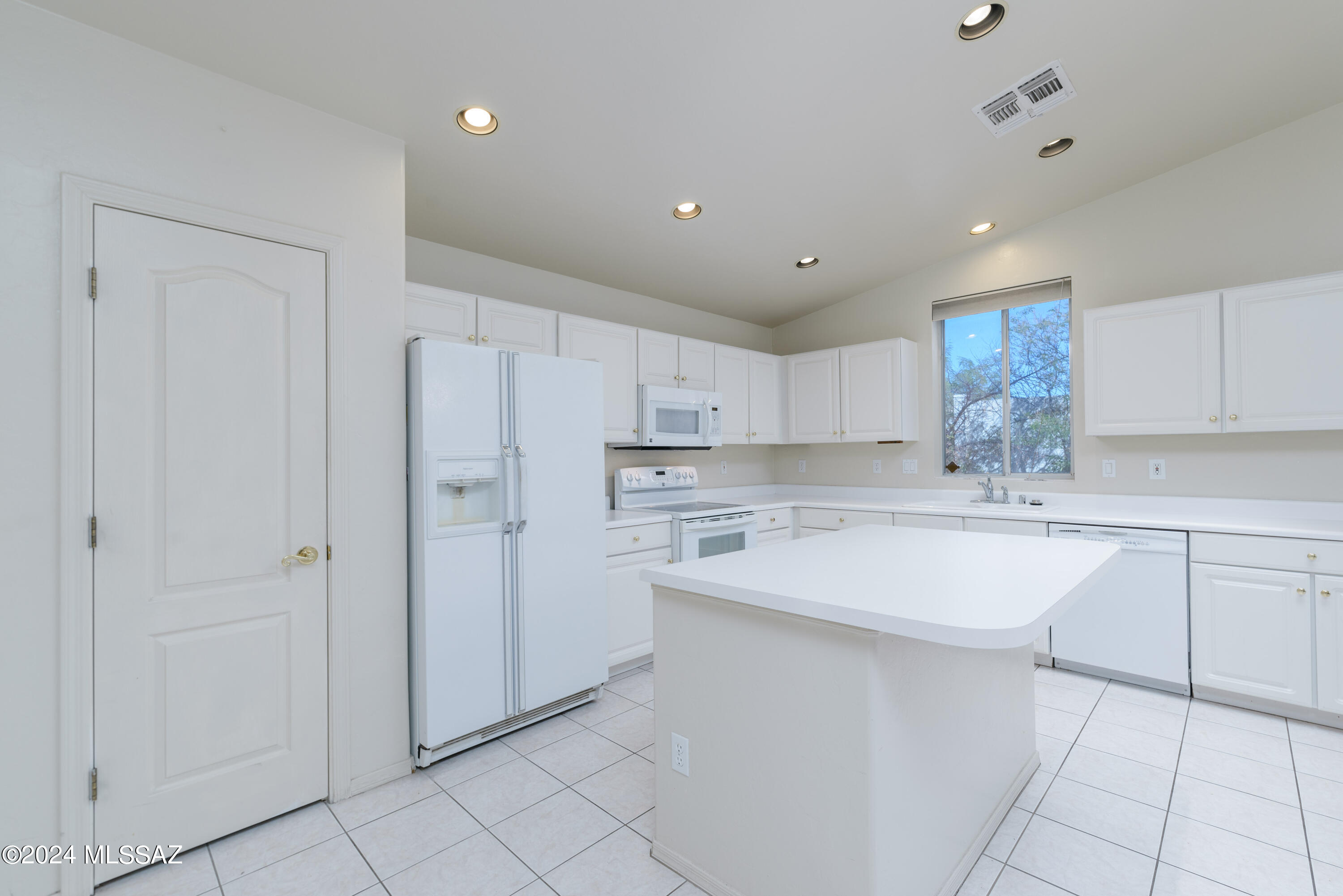 Copper Creek 1 Blocks A & B (1-62) - Residential