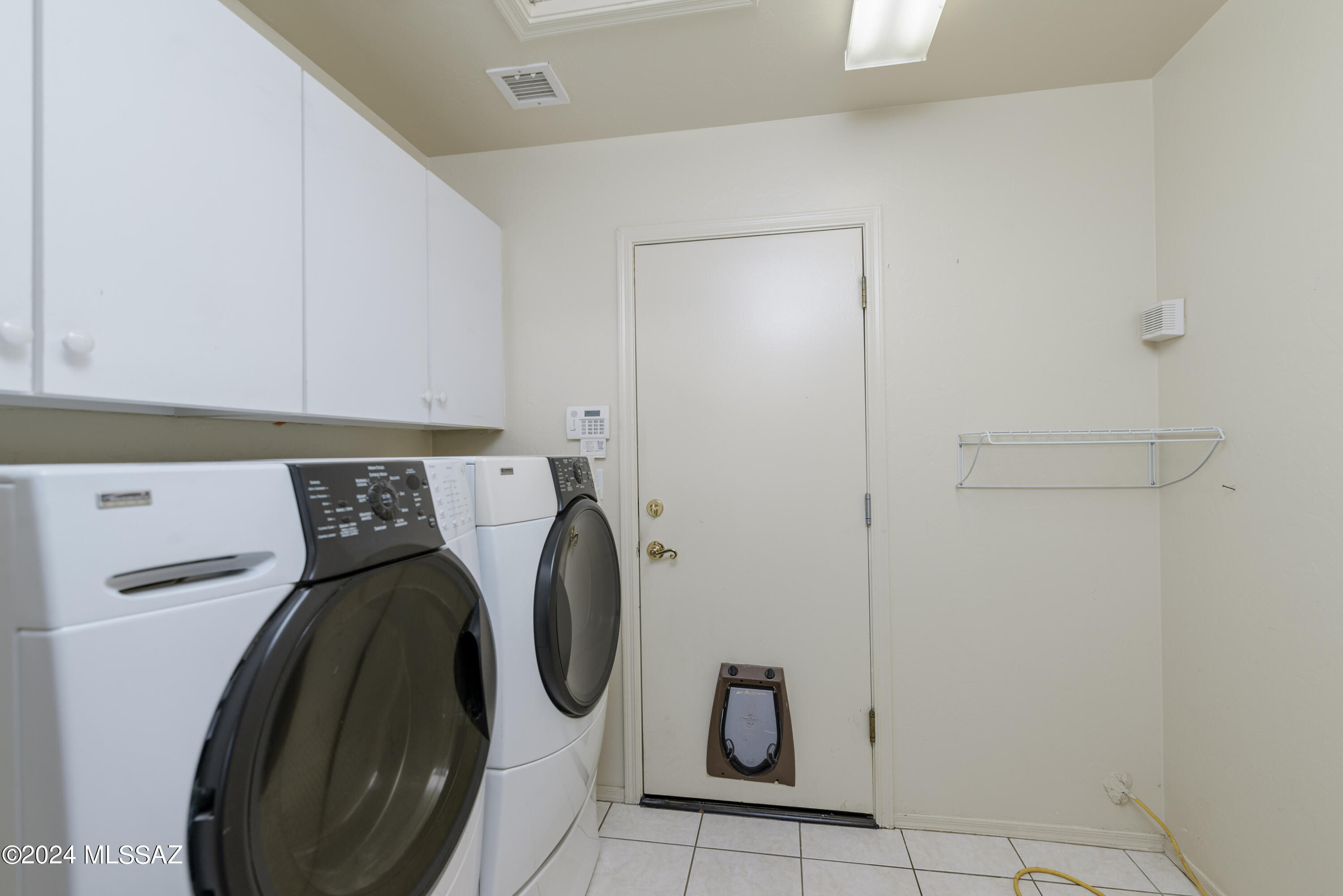 Copper Creek 1 Blocks A & B (1-62) - Residential