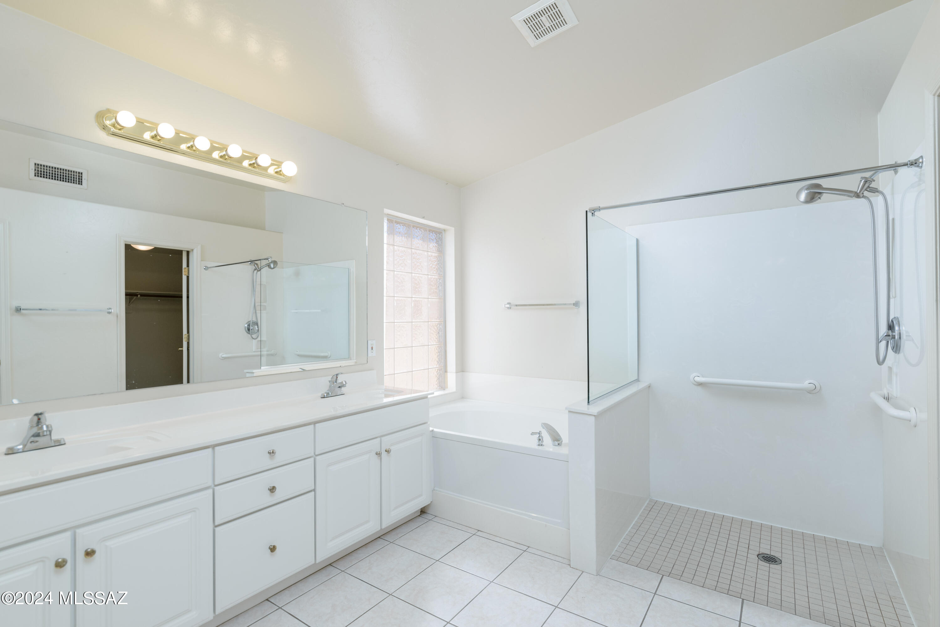 Copper Creek 1 Blocks A & B (1-62) - Residential
