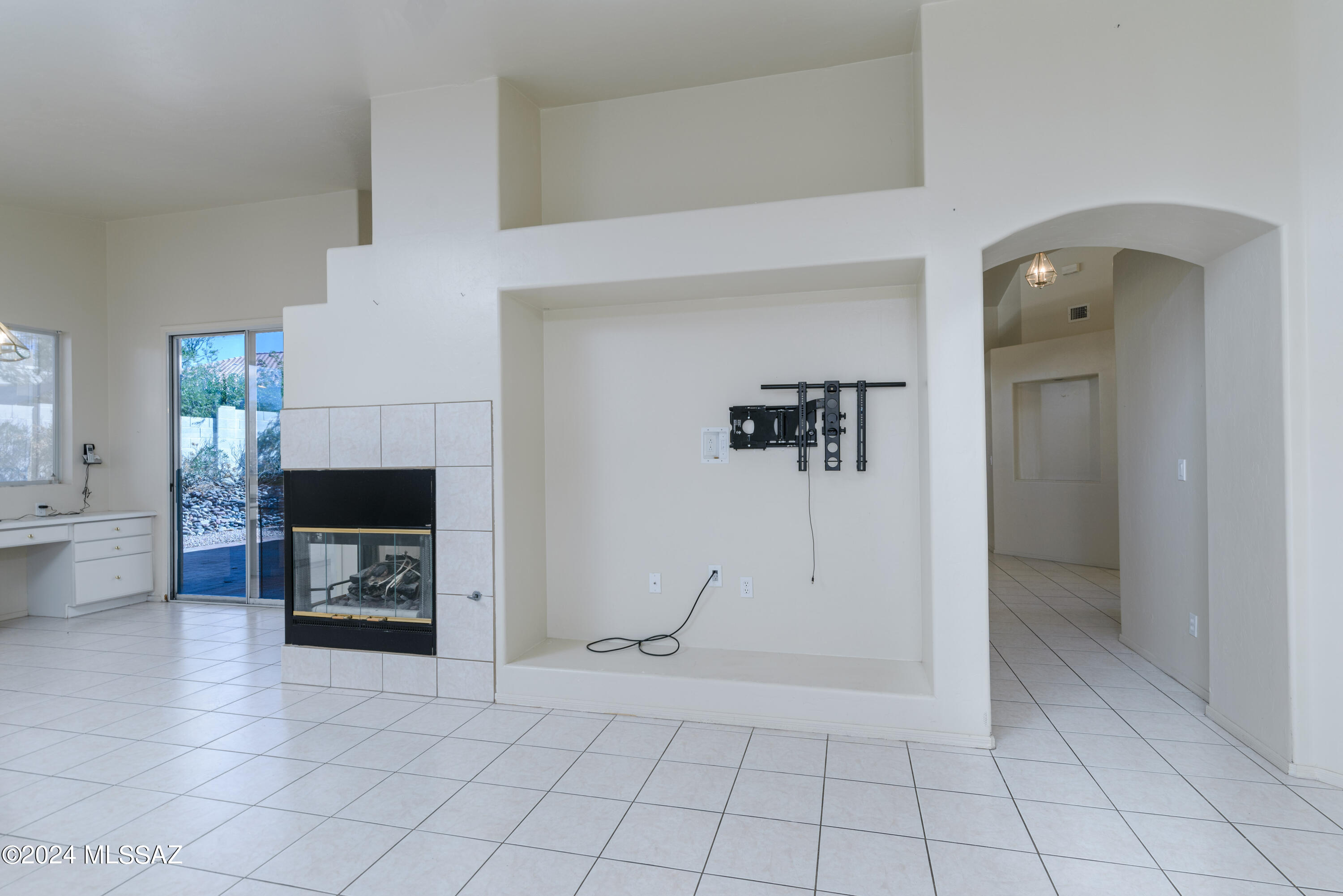 Copper Creek 1 Blocks A & B (1-62) - Residential