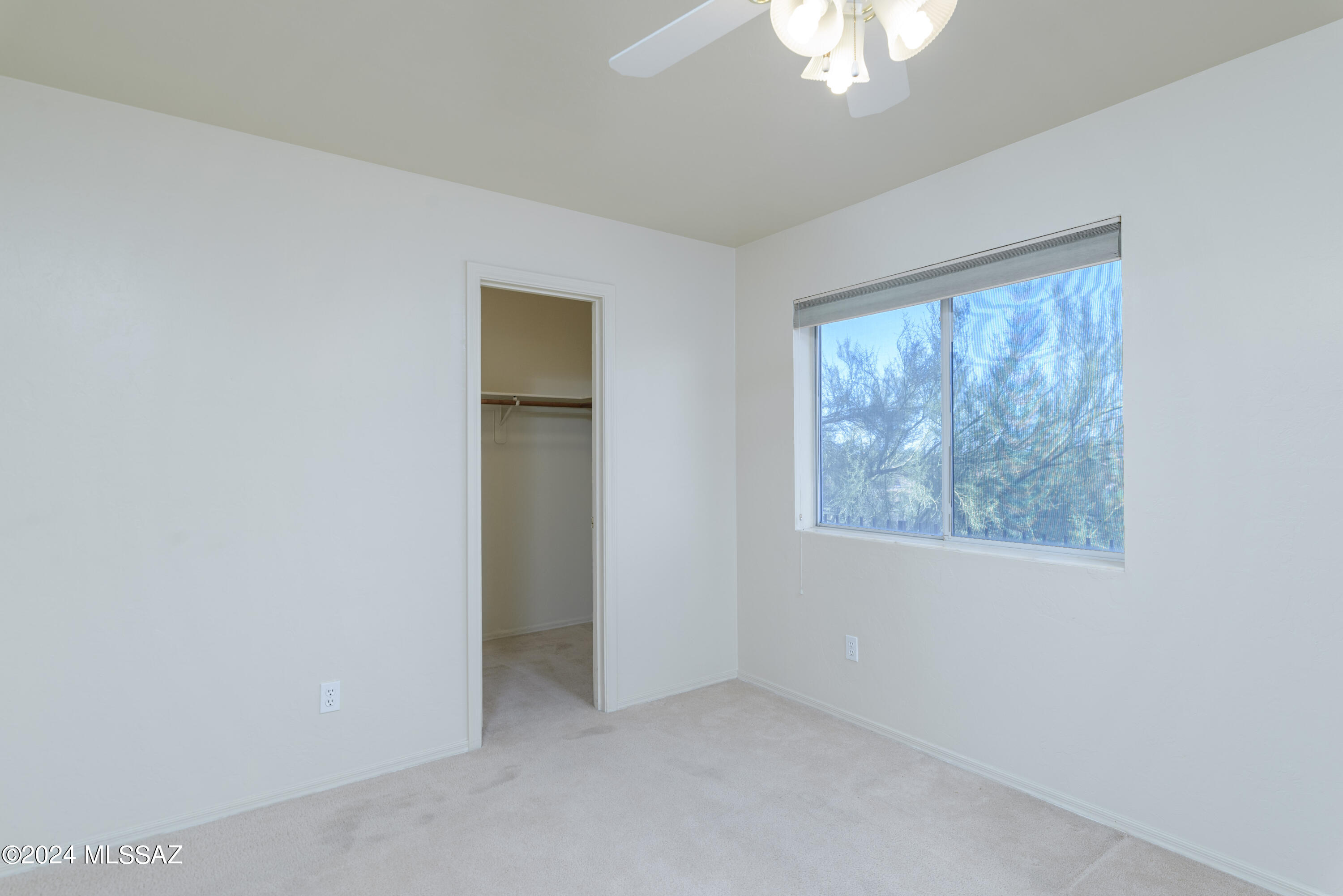 Copper Creek 1 Blocks A & B (1-62) - Residential