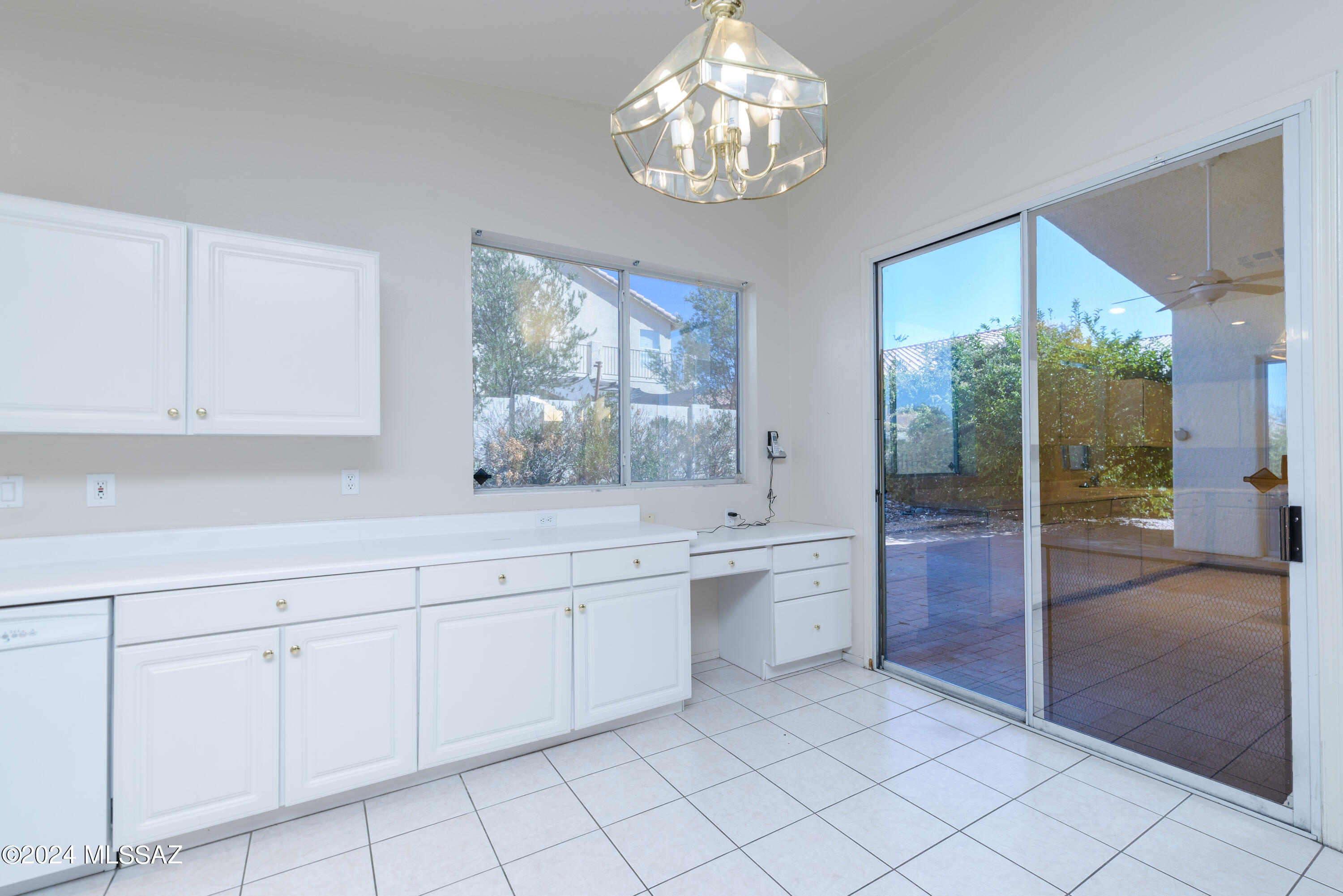 Copper Creek 1 Blocks A & B (1-62) - Residential