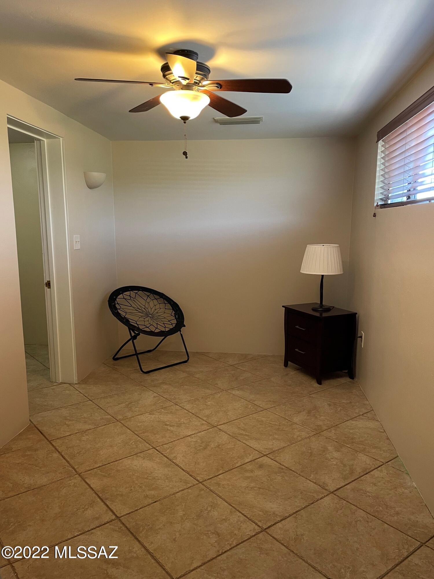Catalina Foothills Estates NO. 2 - Residential