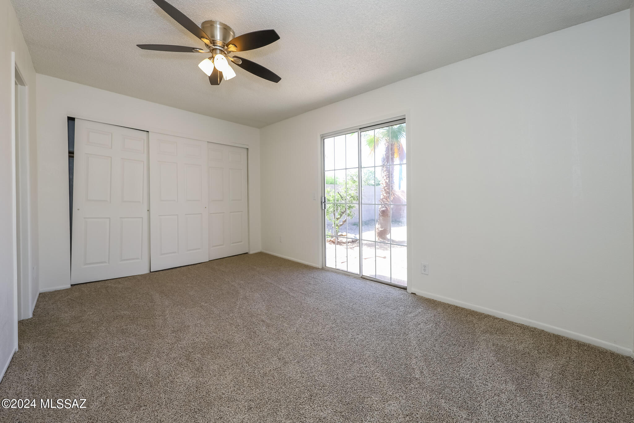 Saguaro Canyon (1-100) - Residential Lease
