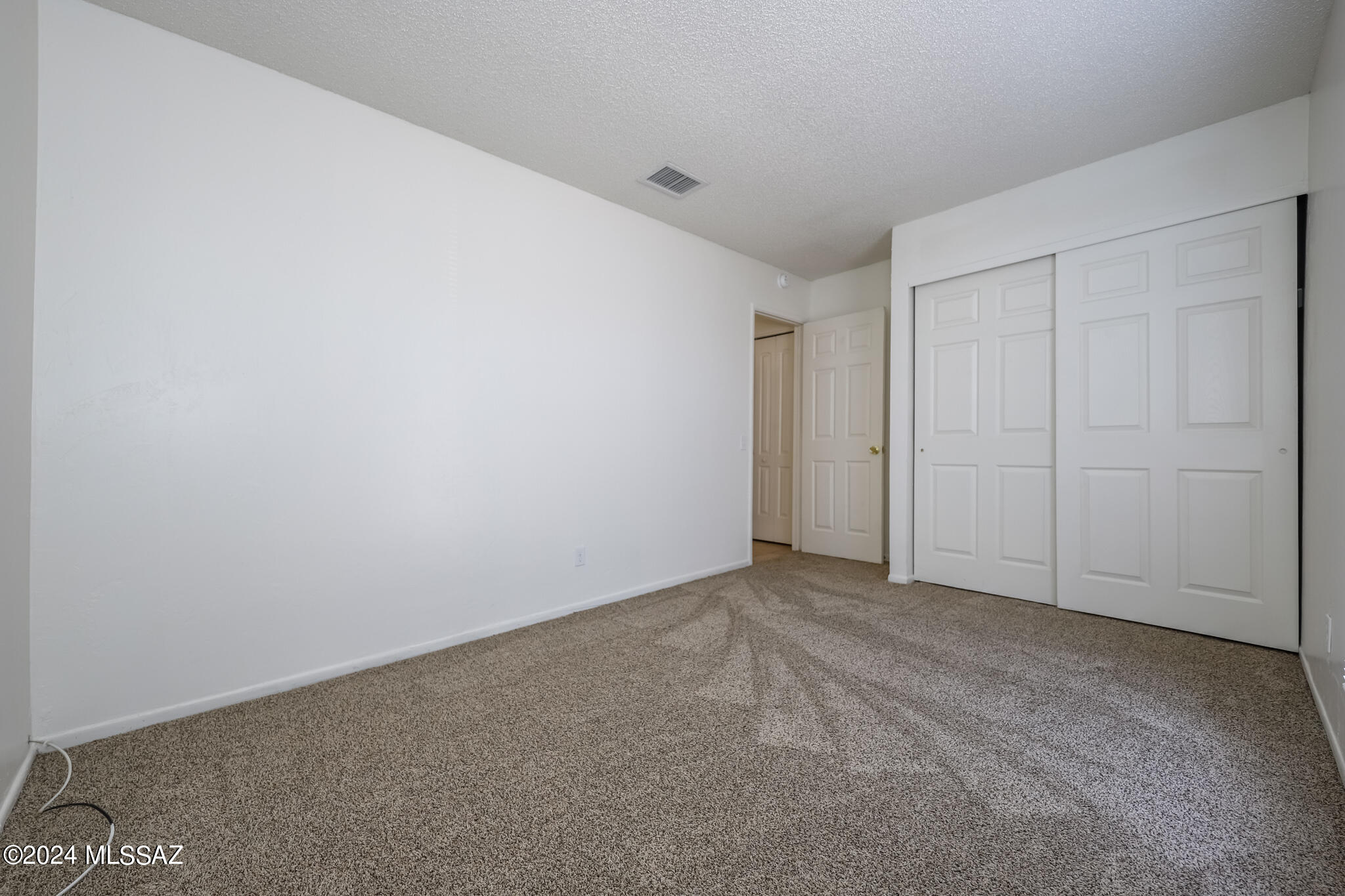 Saguaro Canyon (1-100) - Residential Lease