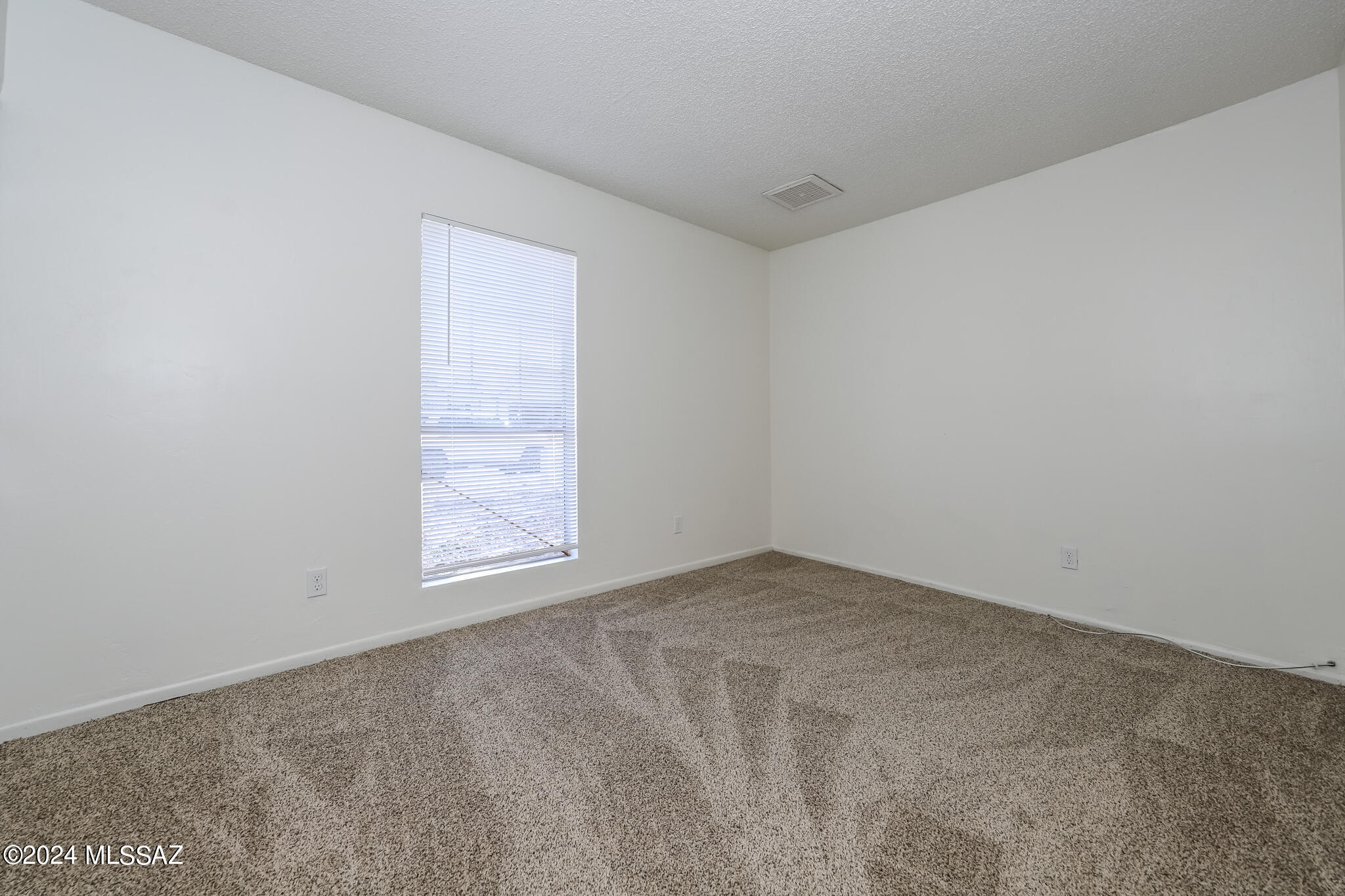 Saguaro Canyon (1-100) - Residential Lease