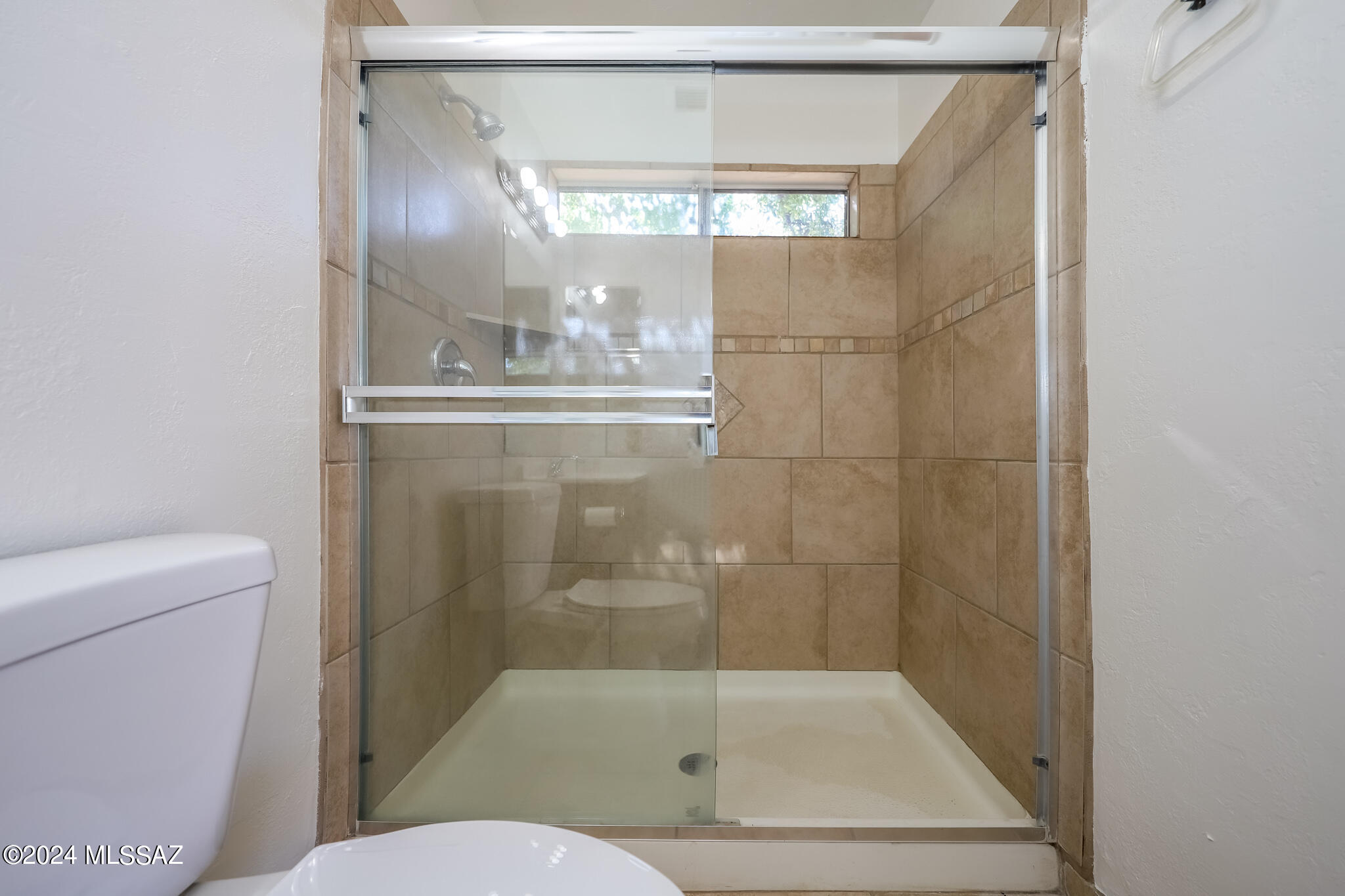 Saguaro Canyon (1-100) - Residential Lease
