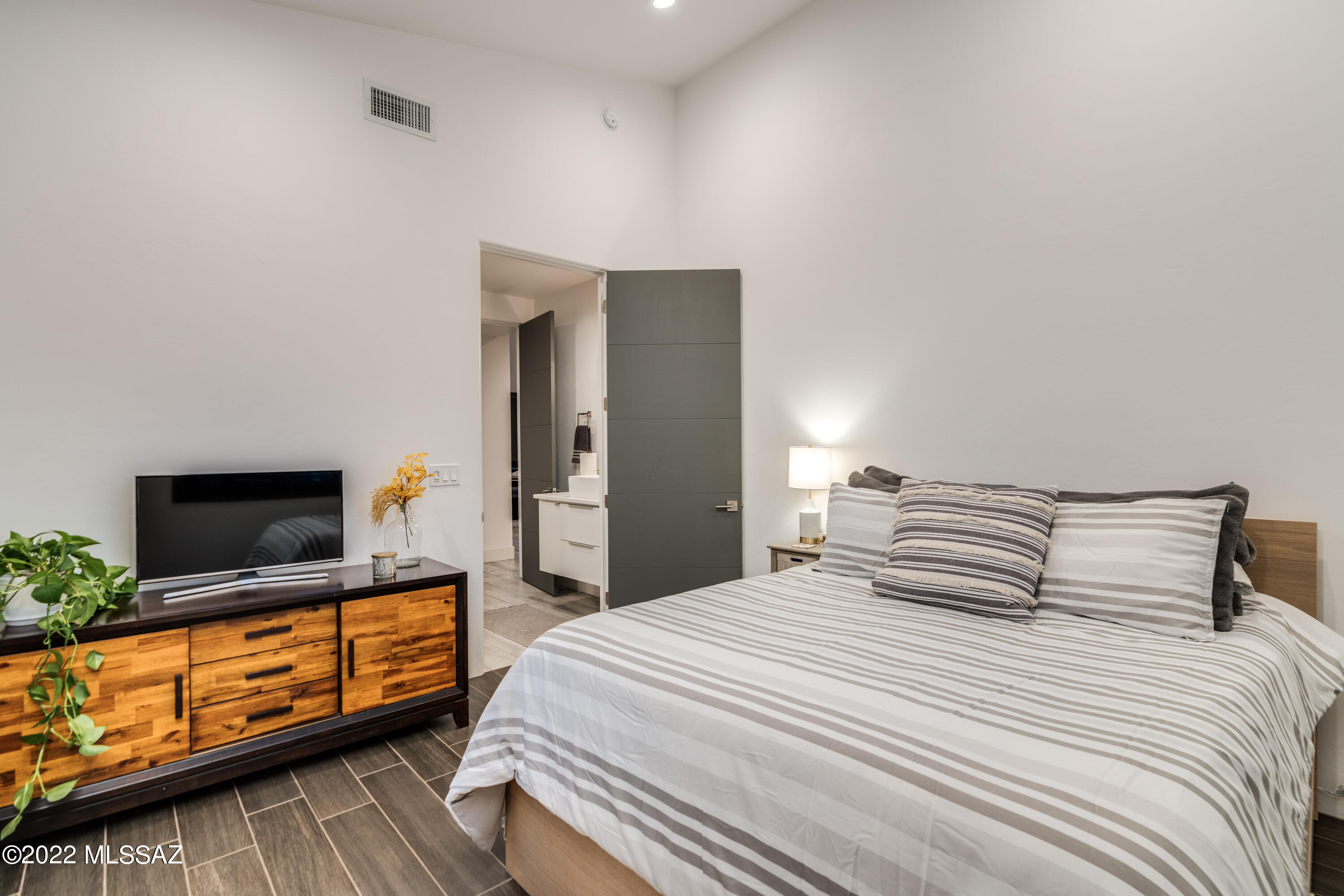 Rancho Vistoso Neighborhood 7 (1-317) - Residential