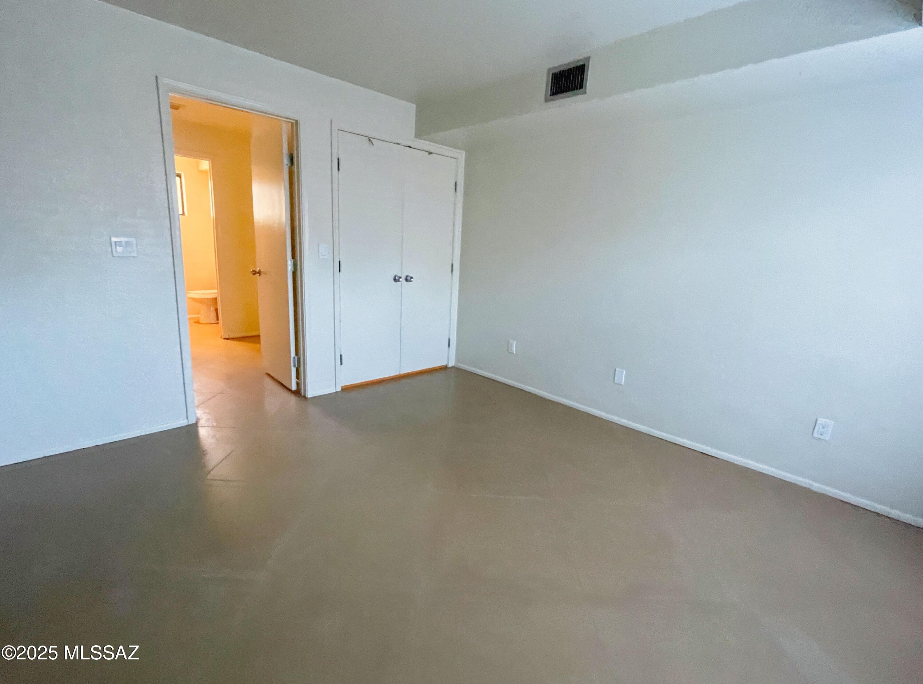 Coronado Place Condominiums - Residential Lease