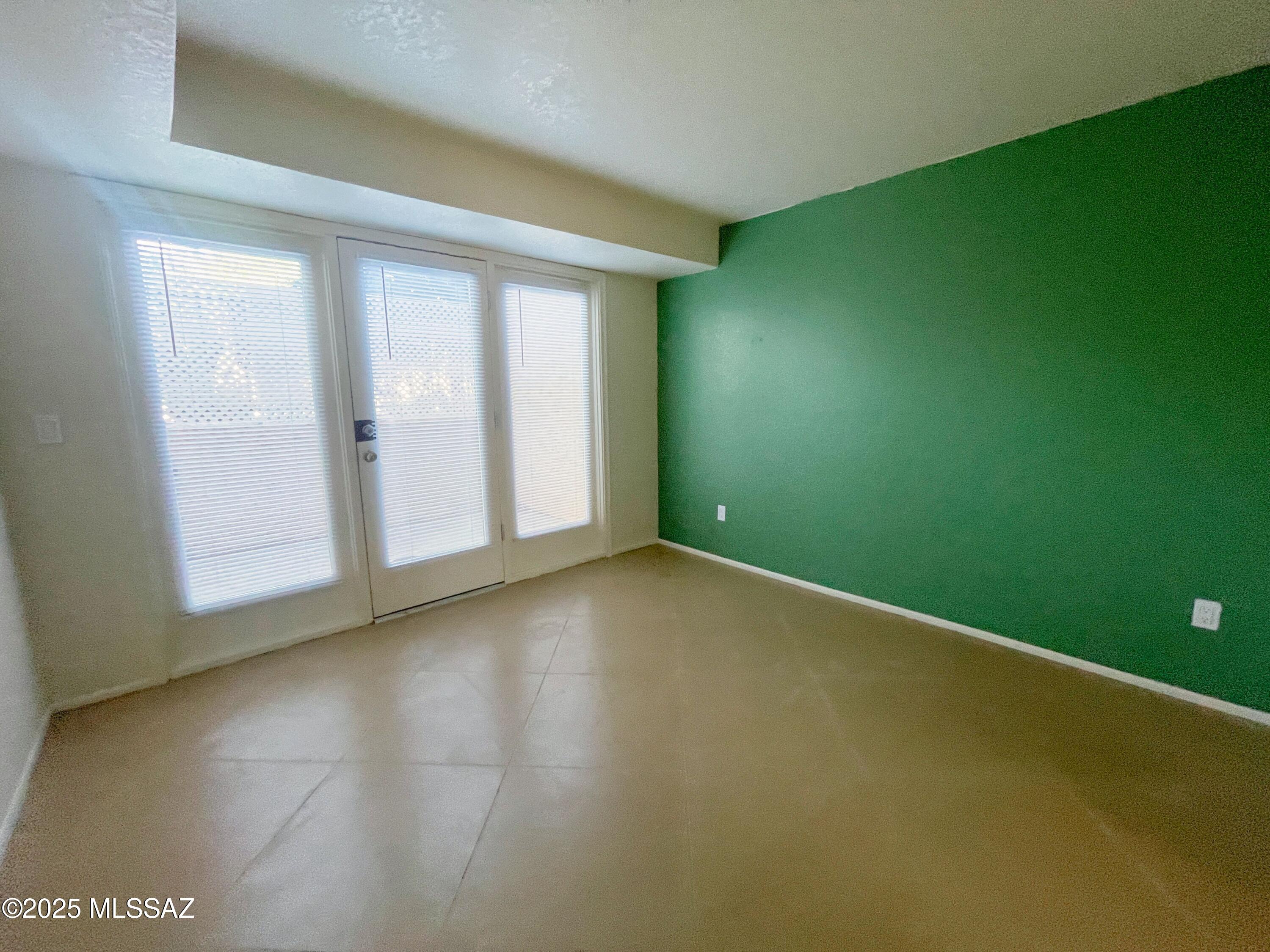Coronado Place Condominiums - Residential Lease