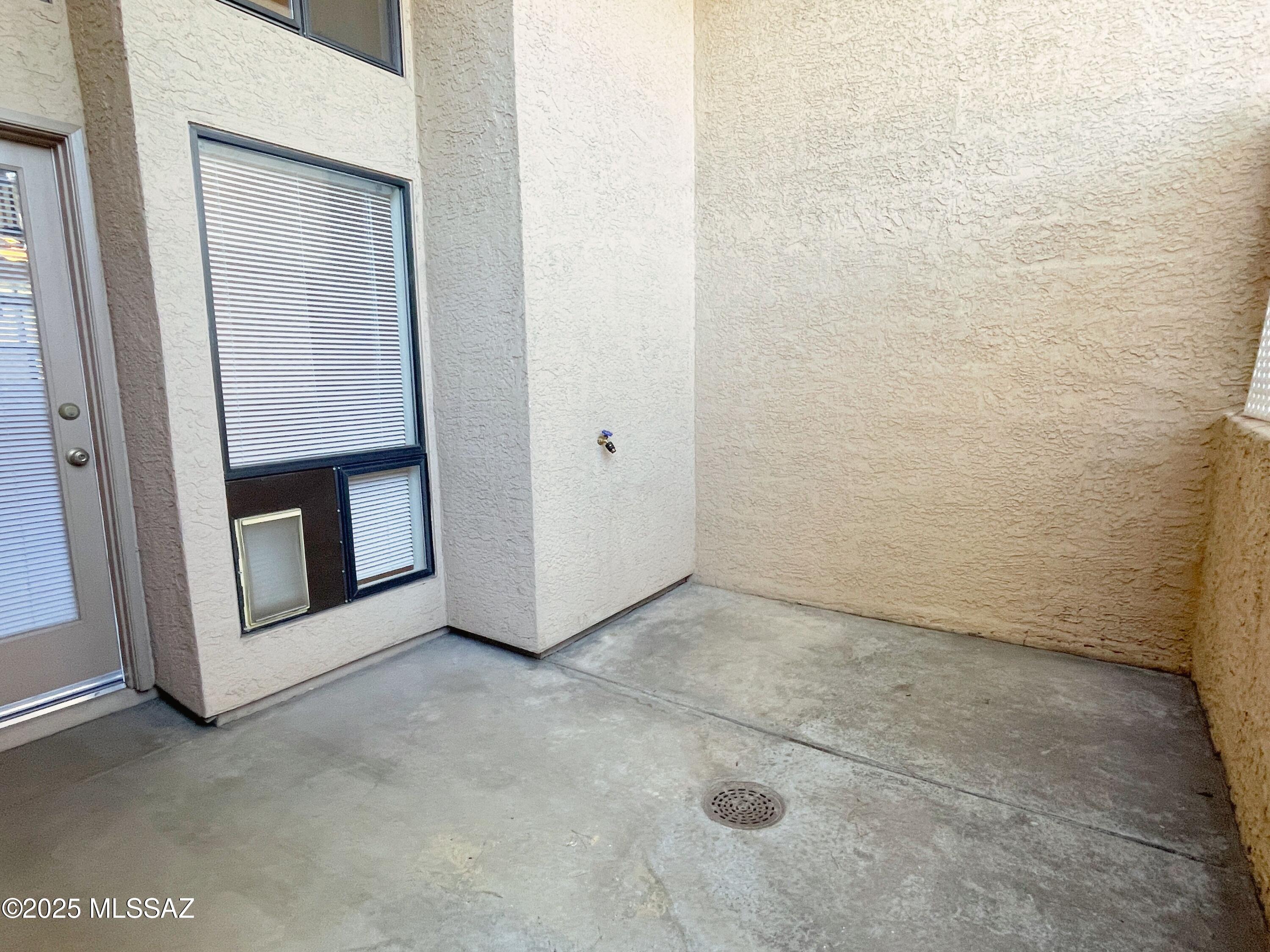 Coronado Place Condominiums - Residential Lease