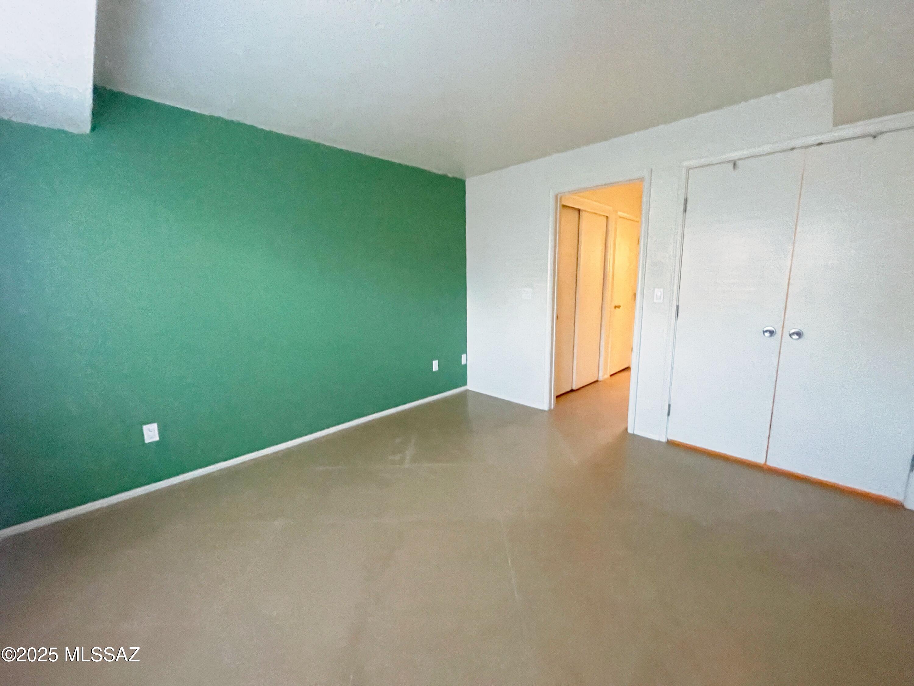 Coronado Place Condominiums - Residential Lease