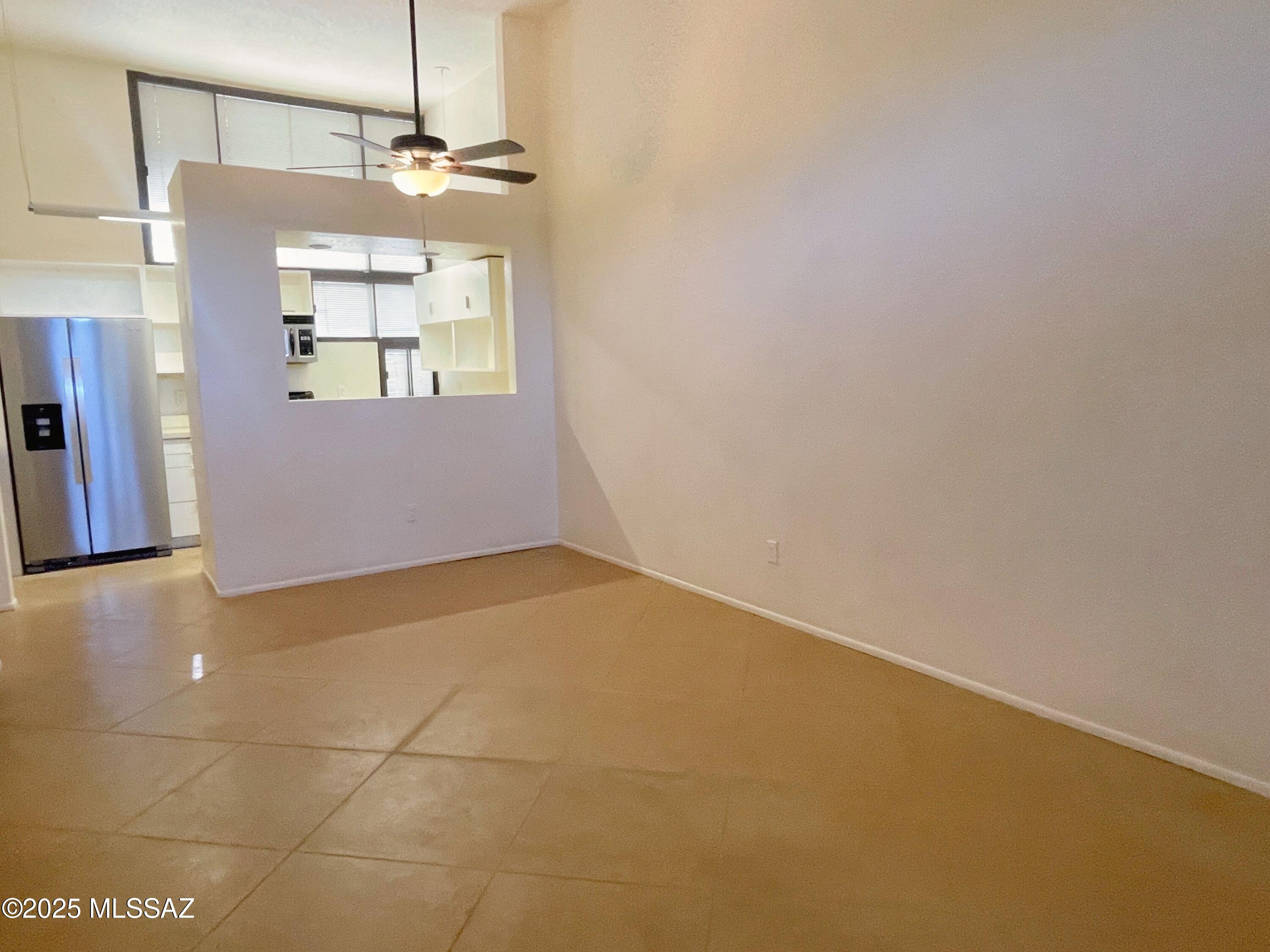 Coronado Place Condominiums - Residential Lease