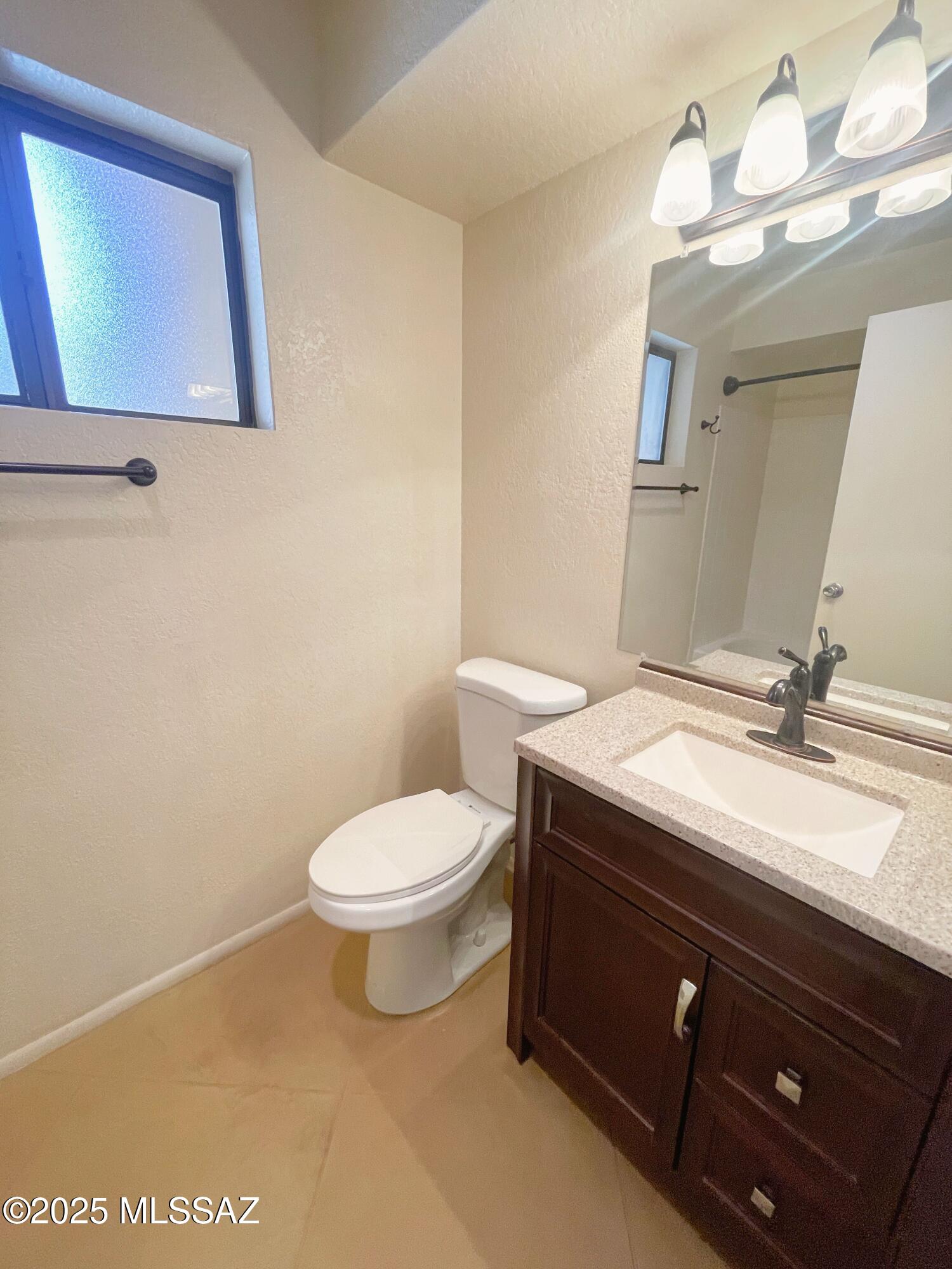 Coronado Place Condominiums - Residential Lease