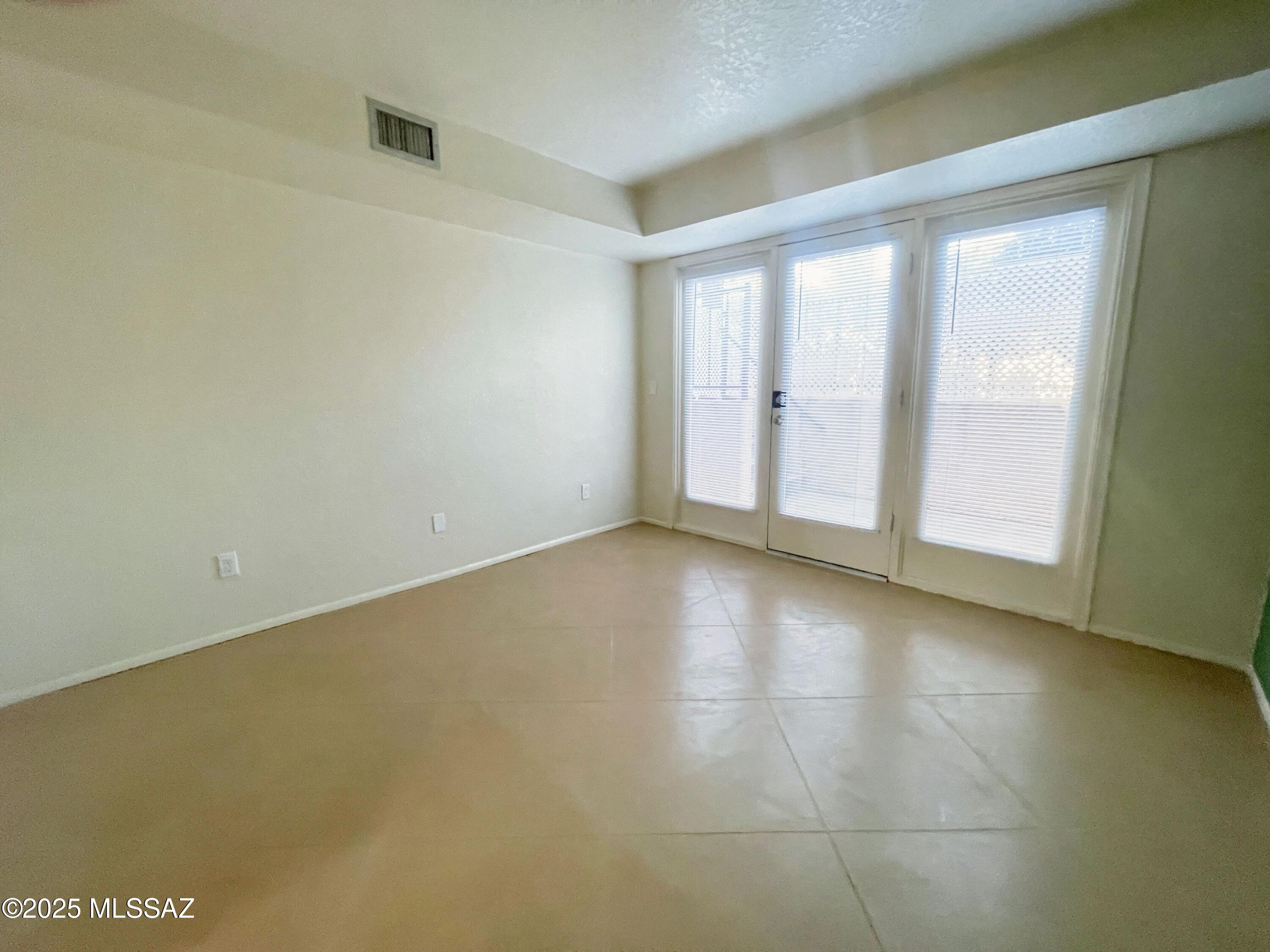 Coronado Place Condominiums - Residential Lease