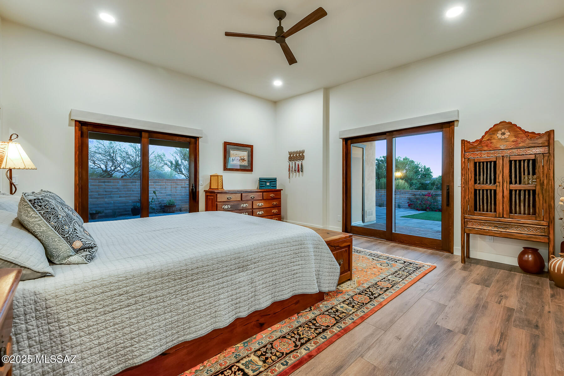 Sunrise Territory Estates (89-187) - Residential