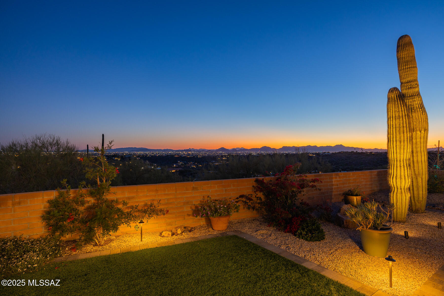 Sunrise Territory Estates (89-187) - Residential