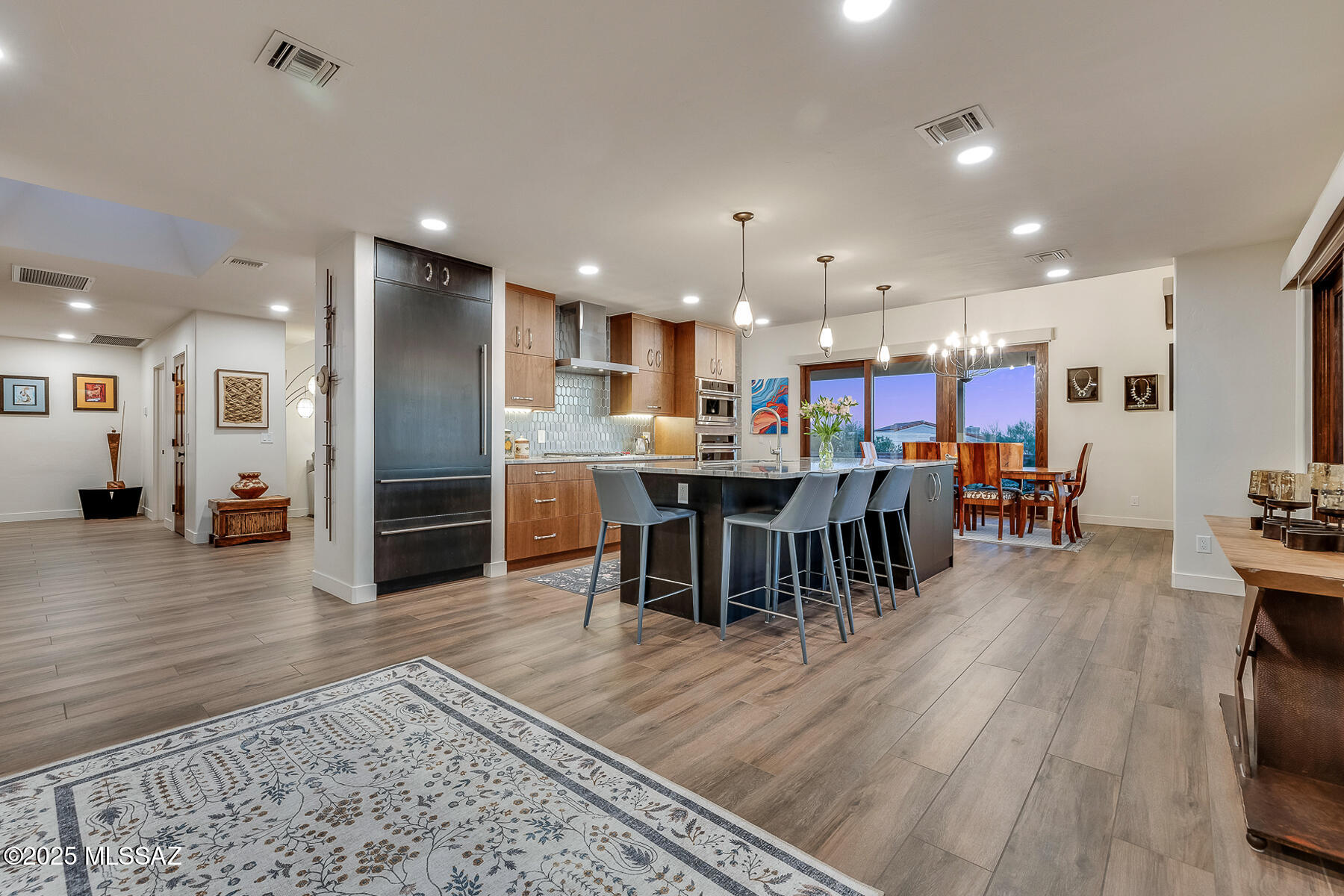 Sunrise Territory Estates (89-187) - Residential