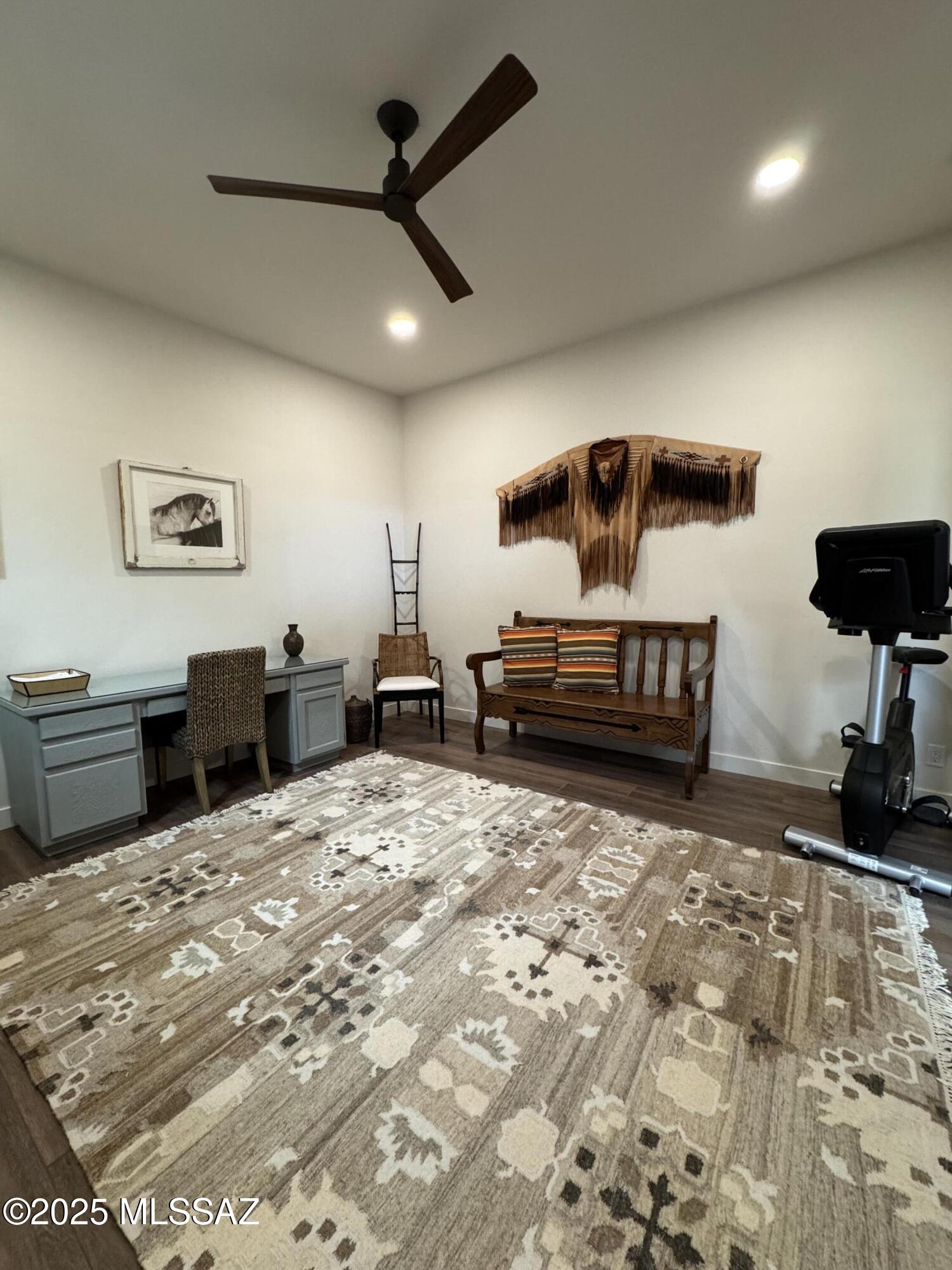 Sunrise Territory Estates (89-187) - Residential