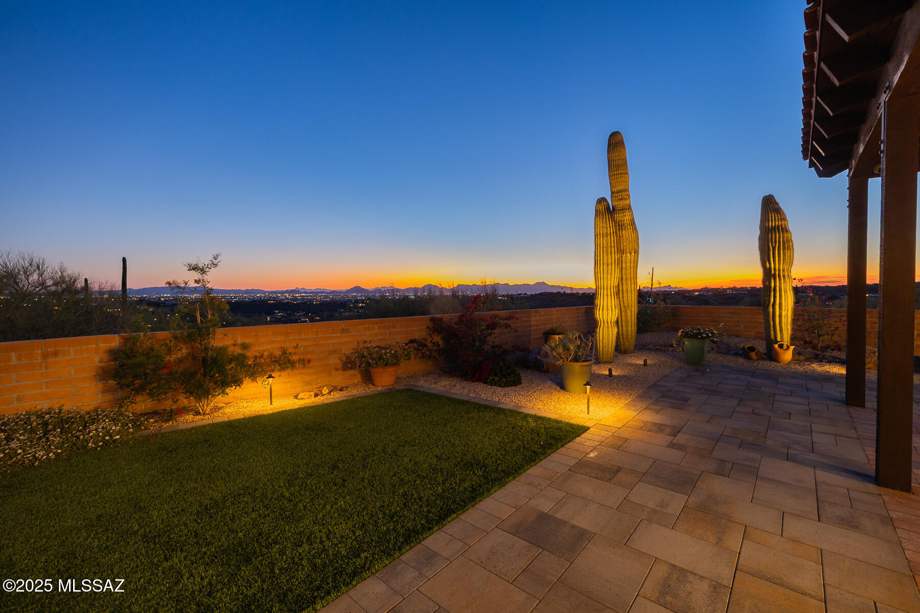 Sunrise Territory Estates (89-187) - Residential