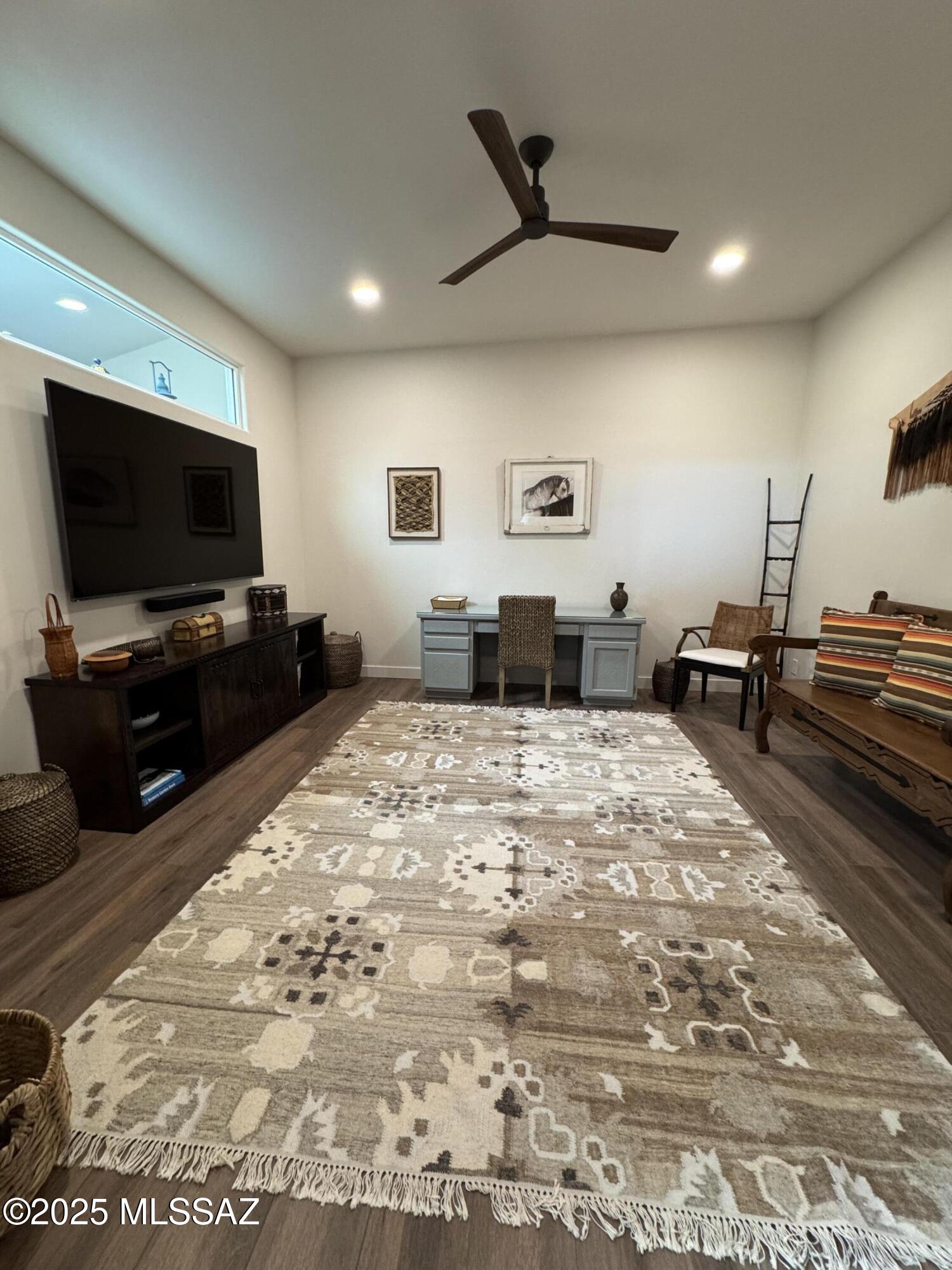Sunrise Territory Estates (89-187) - Residential