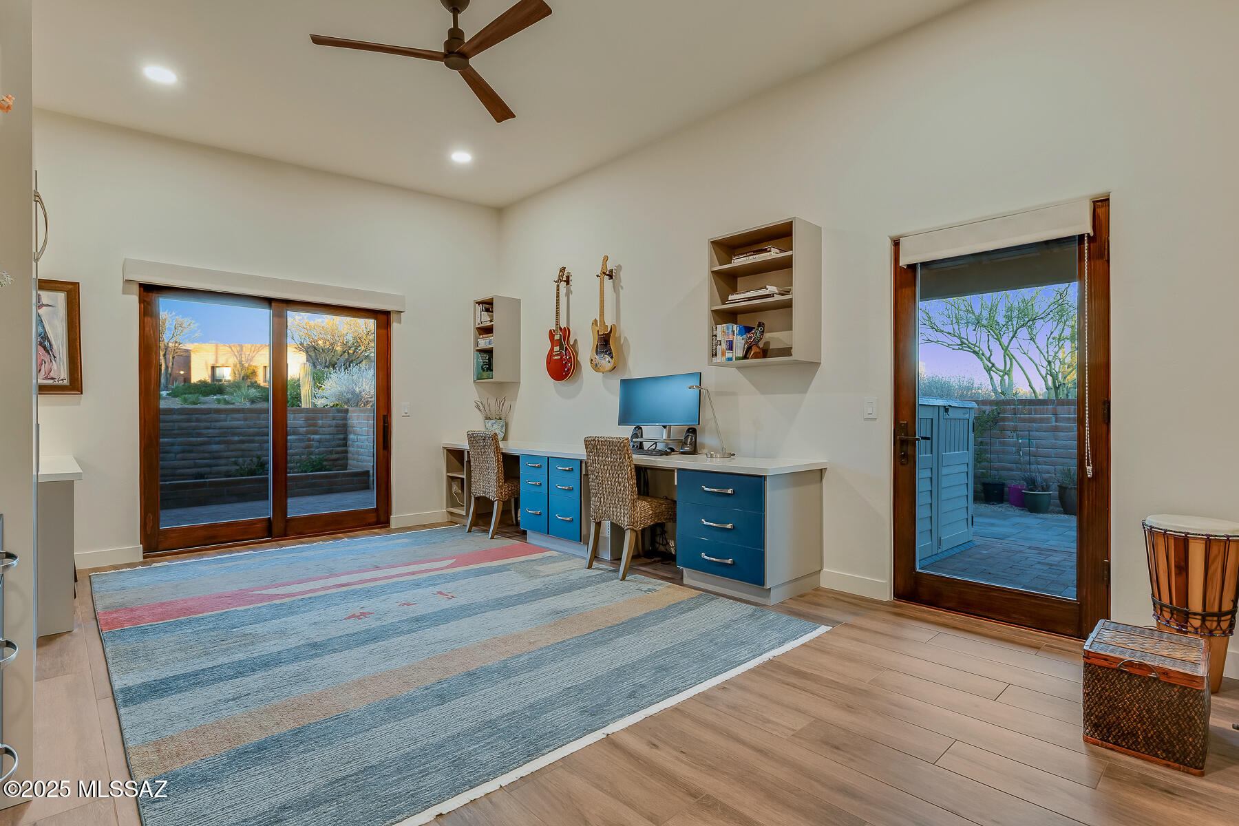 Sunrise Territory Estates (89-187) - Residential