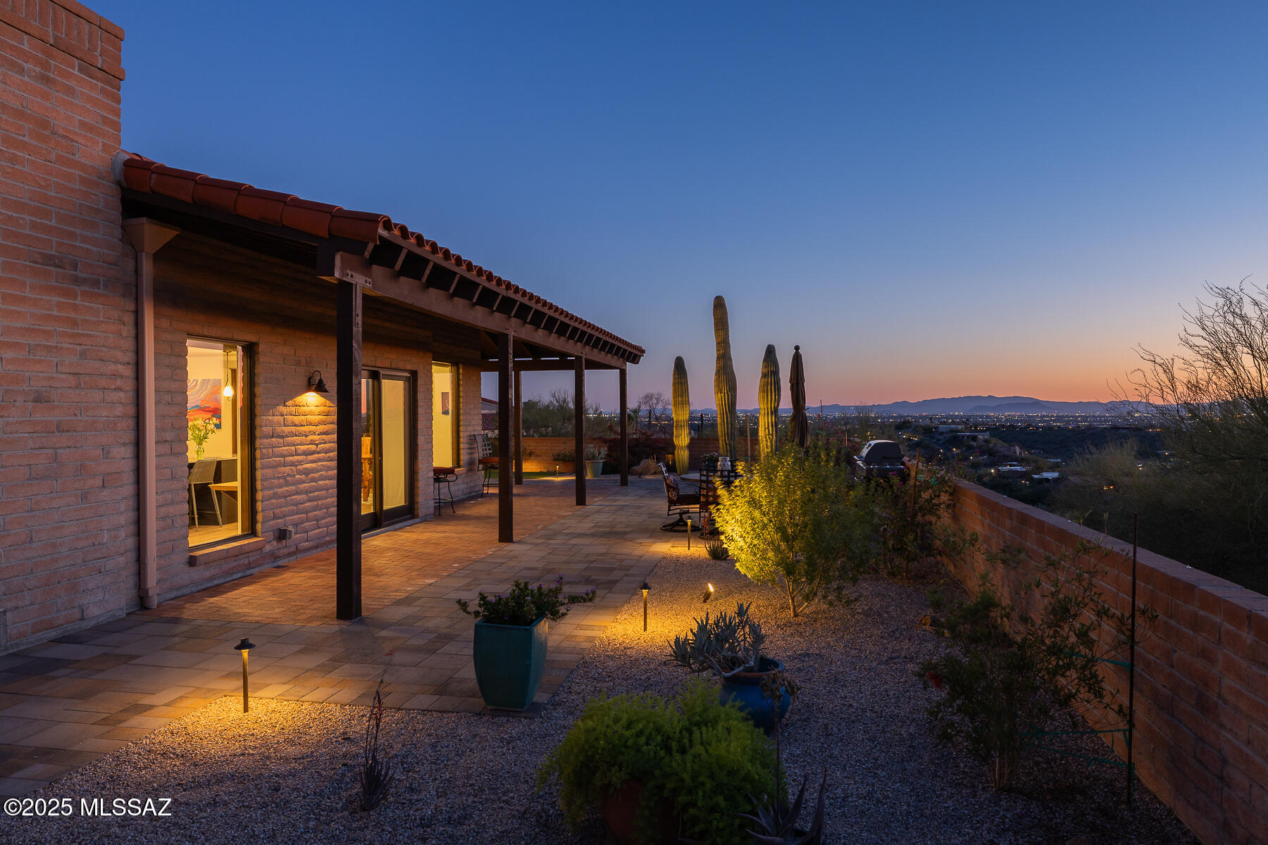 Sunrise Territory Estates (89-187) - Residential