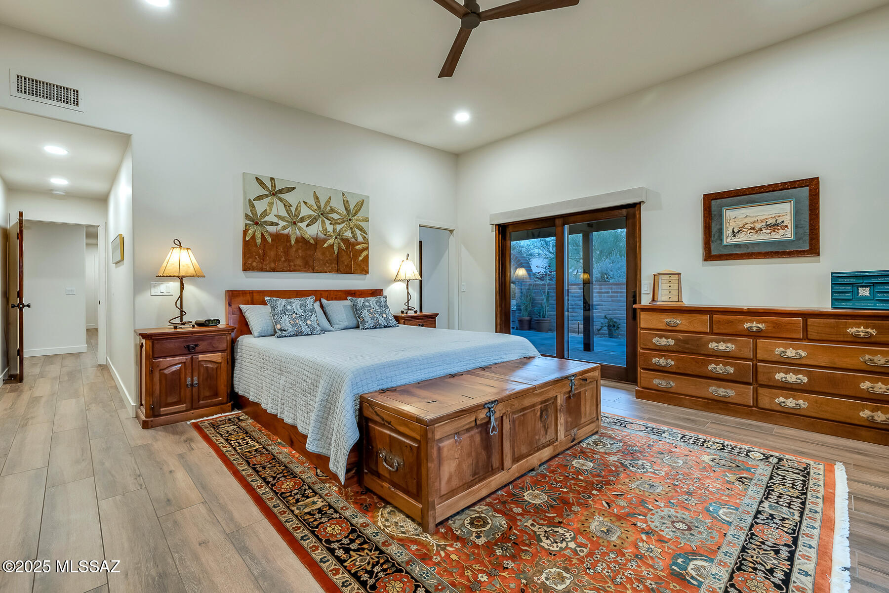 Sunrise Territory Estates (89-187) - Residential