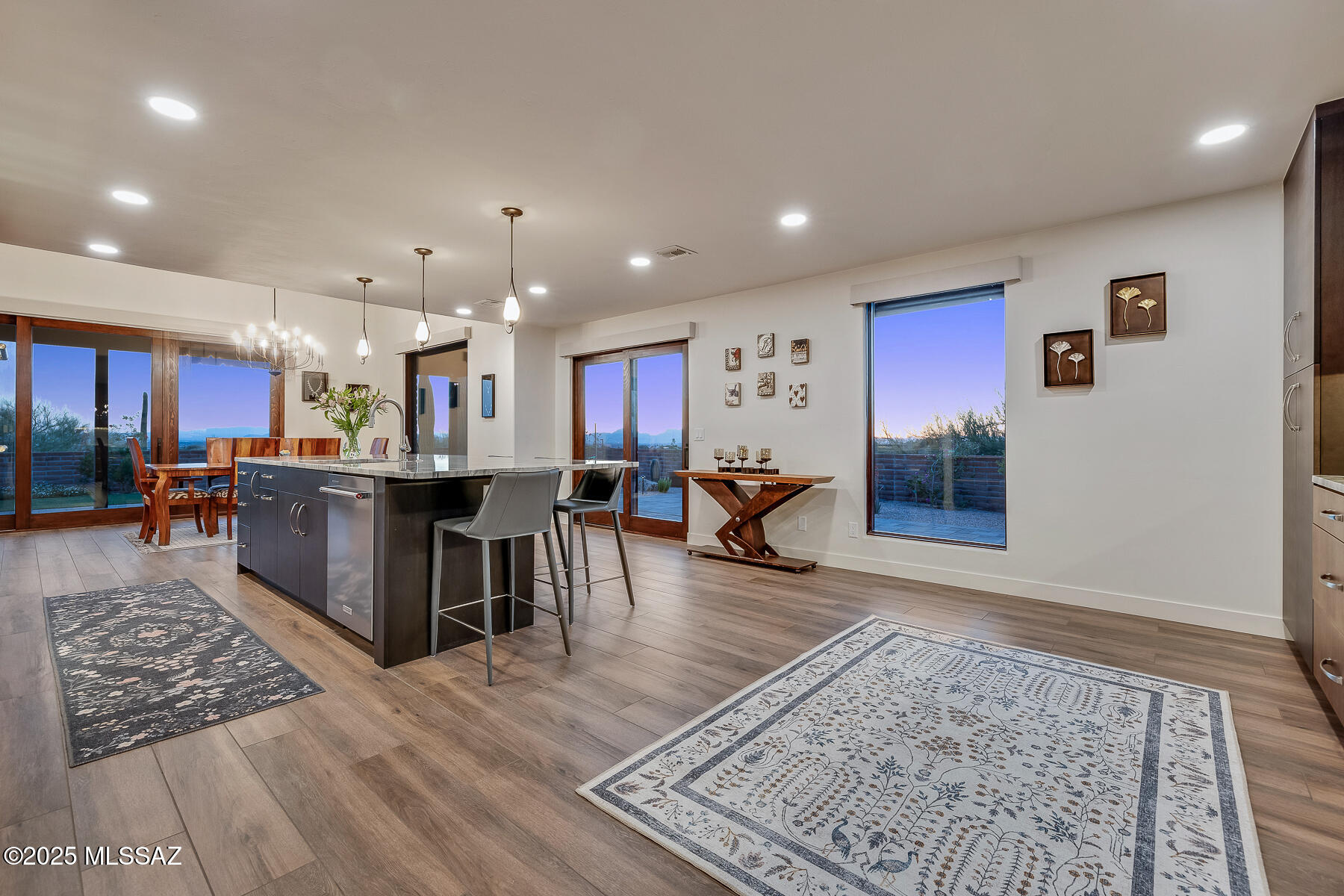 Sunrise Territory Estates (89-187) - Residential