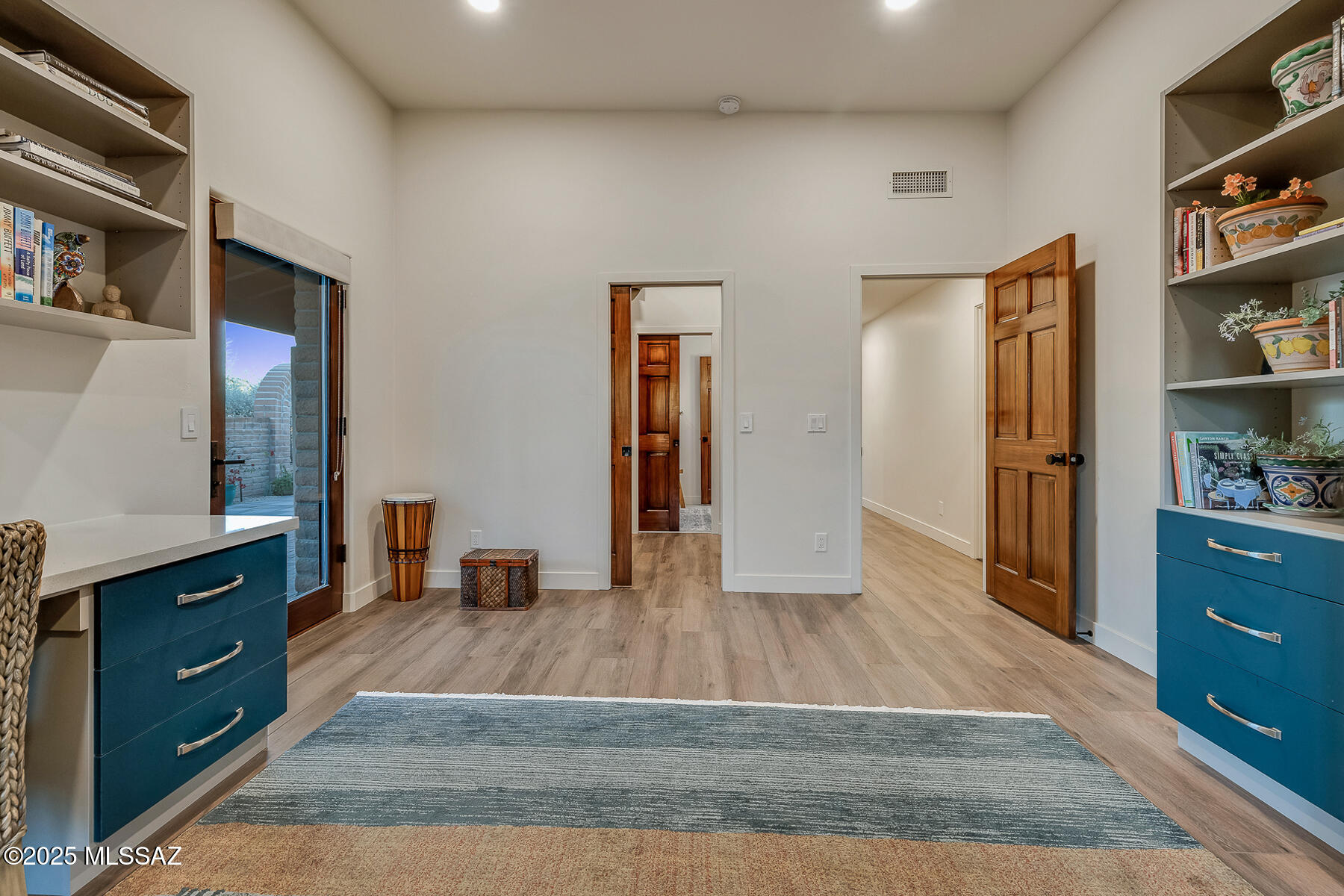 Sunrise Territory Estates (89-187) - Residential
