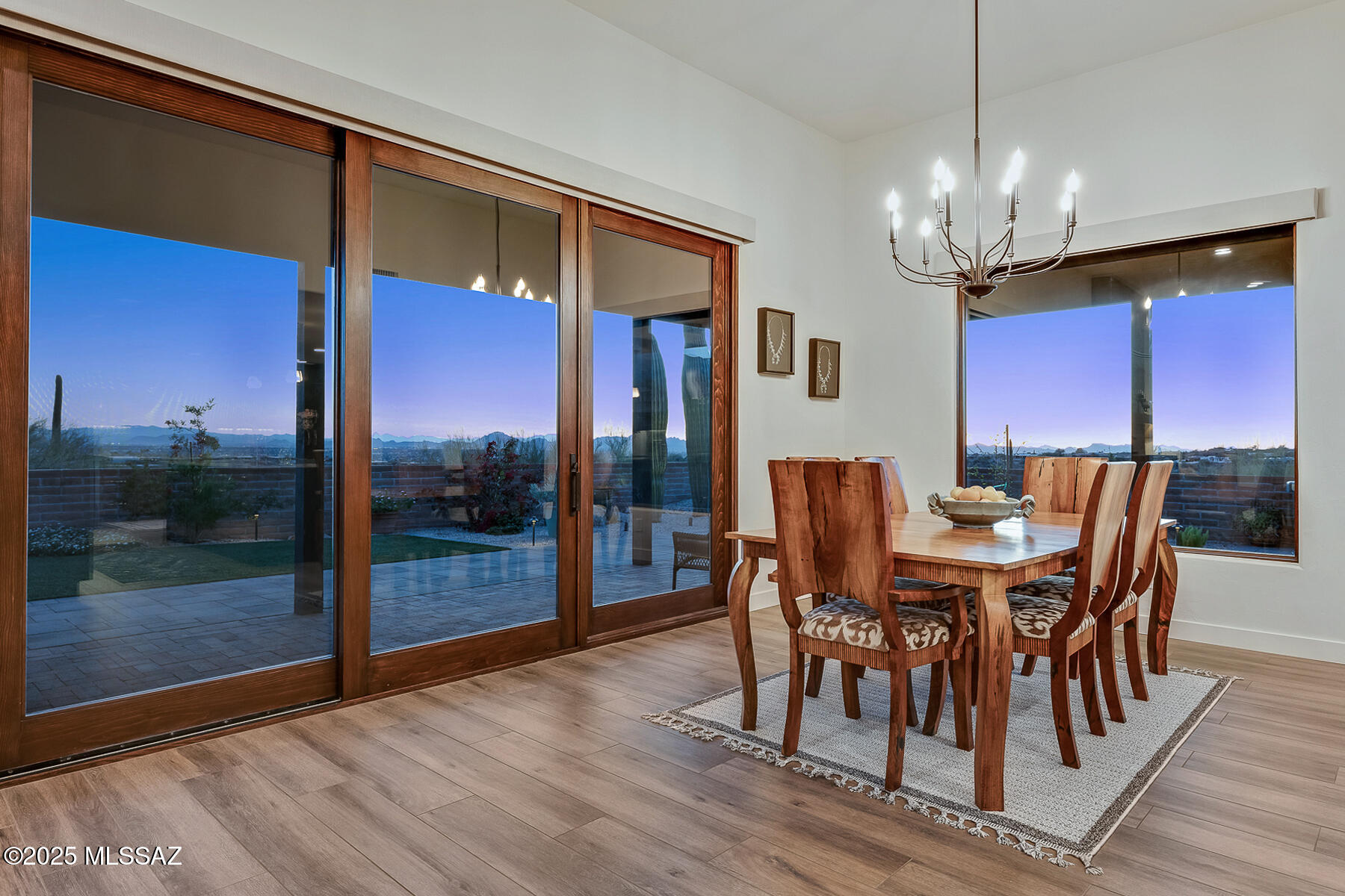 Sunrise Territory Estates (89-187) - Residential