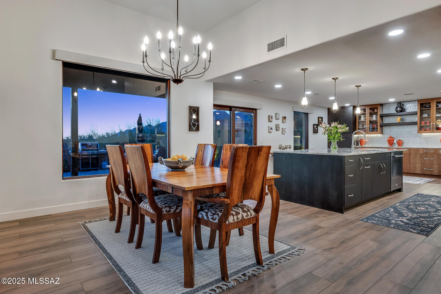 Sunrise Territory Estates (89-187) - Residential