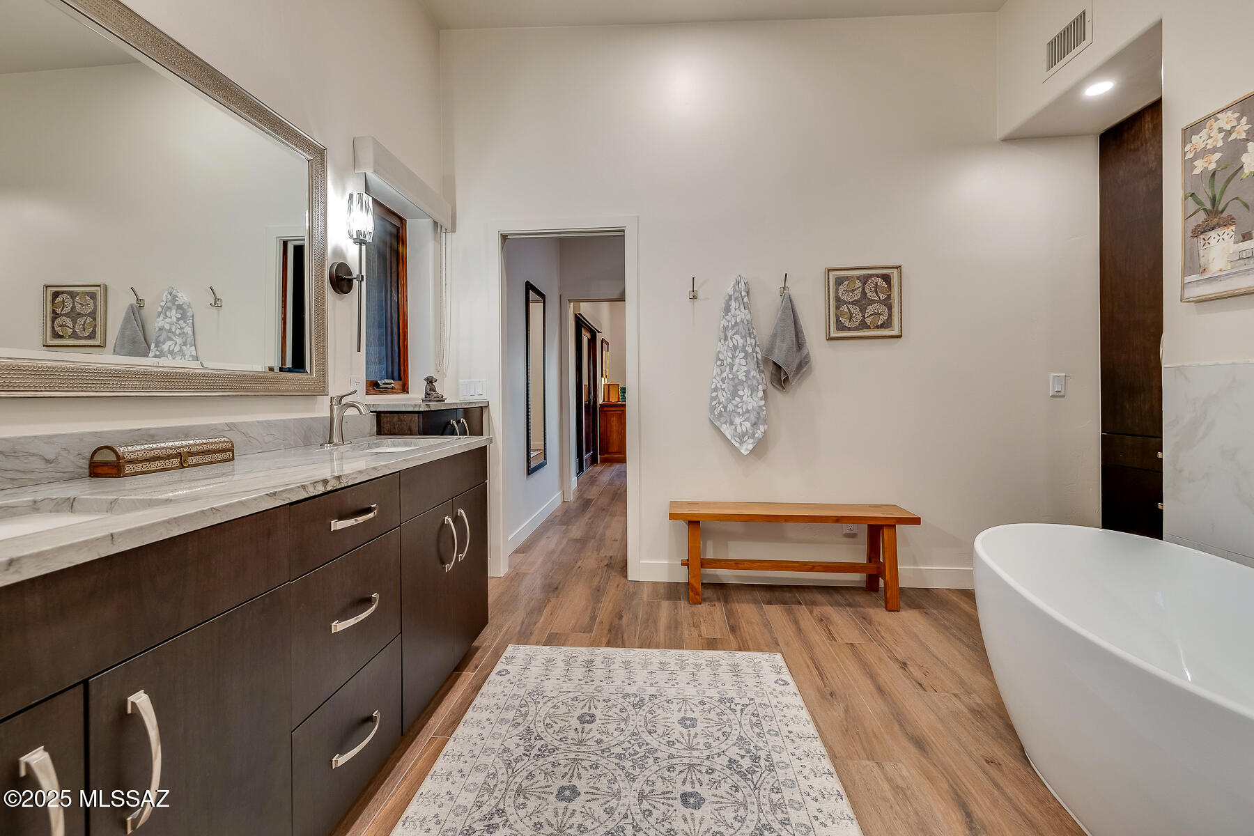 Sunrise Territory Estates (89-187) - Residential