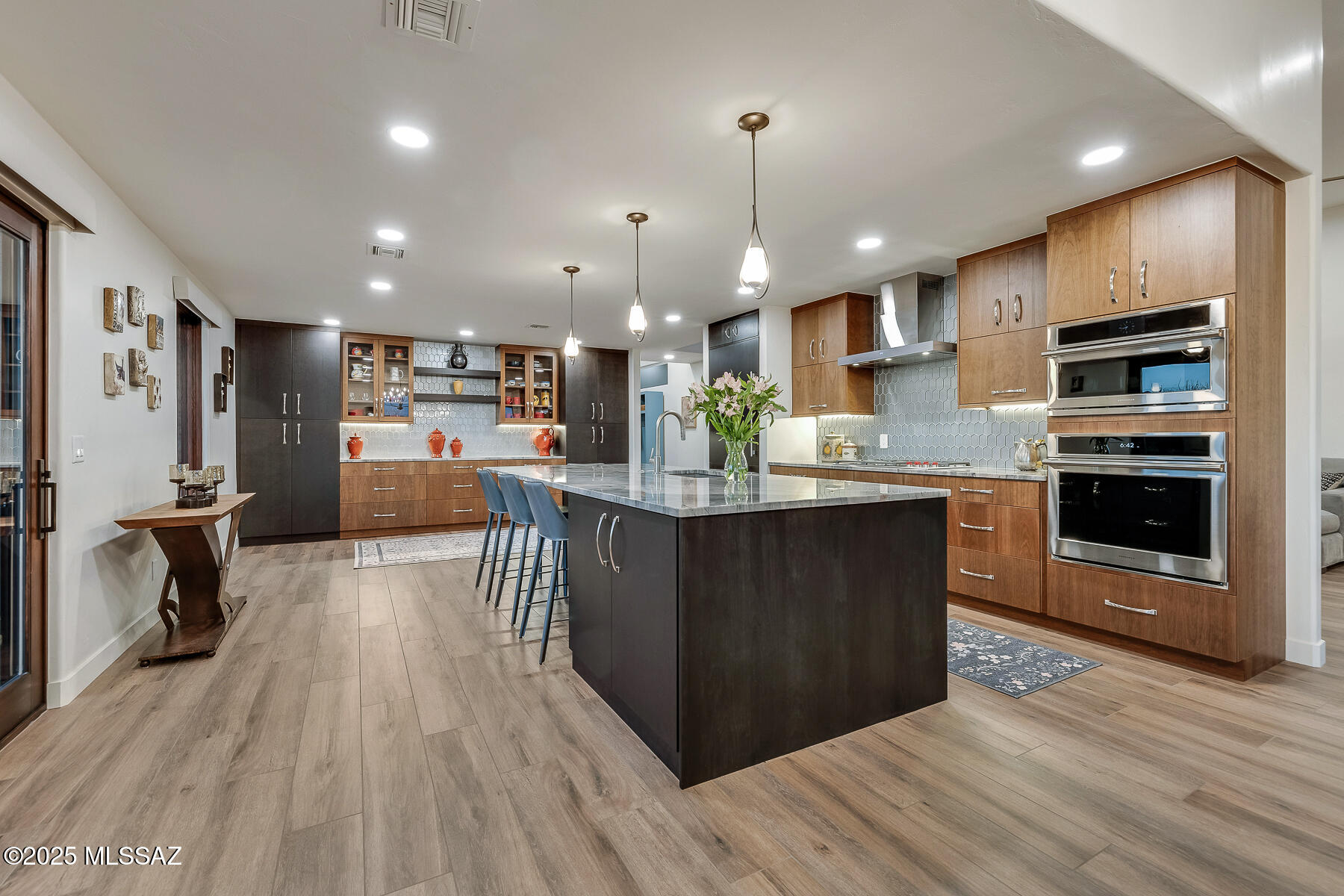 Sunrise Territory Estates (89-187) - Residential