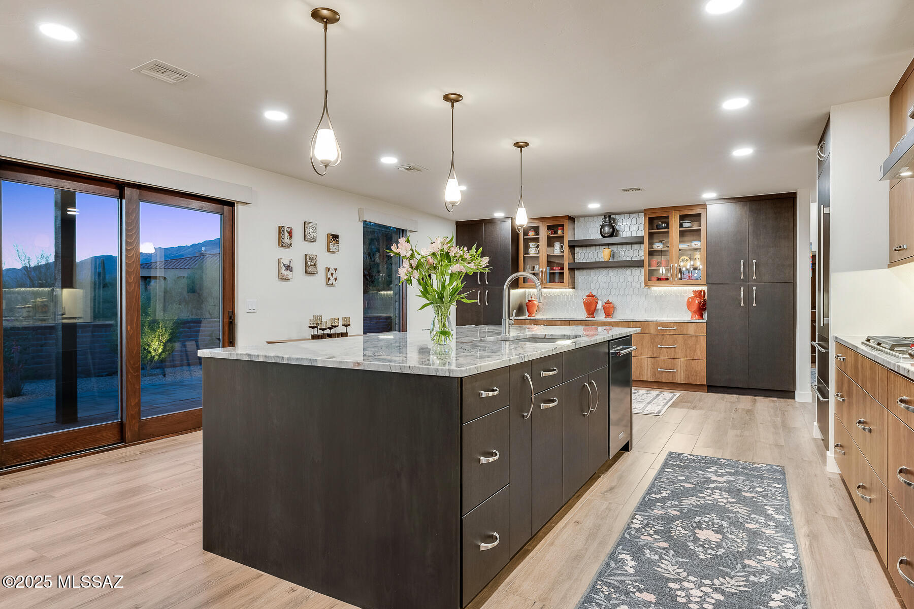 Sunrise Territory Estates (89-187) - Residential