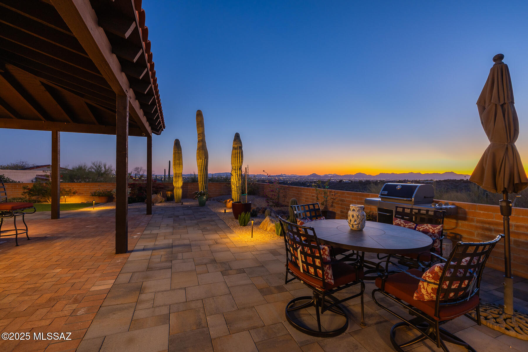 Sunrise Territory Estates (89-187) - Residential
