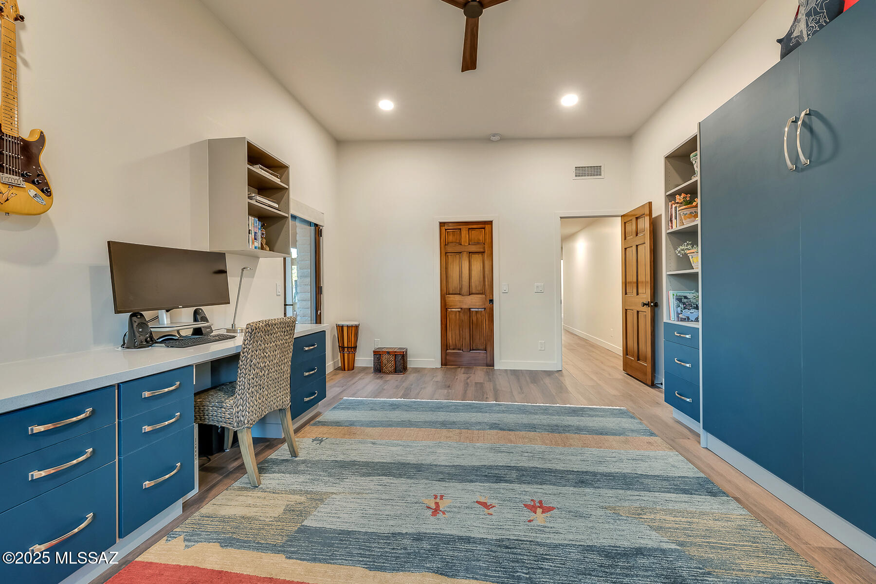 Sunrise Territory Estates (89-187) - Residential