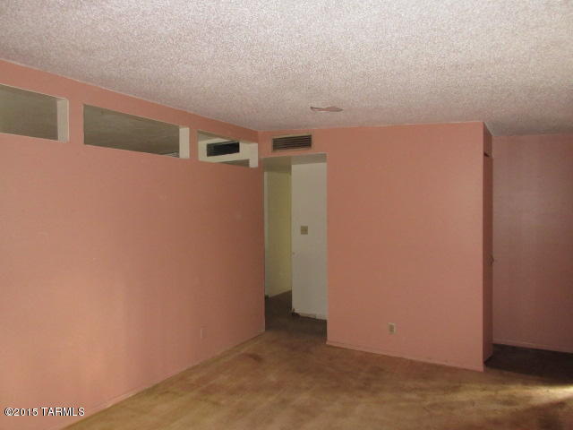 Glenn Aire - Residential