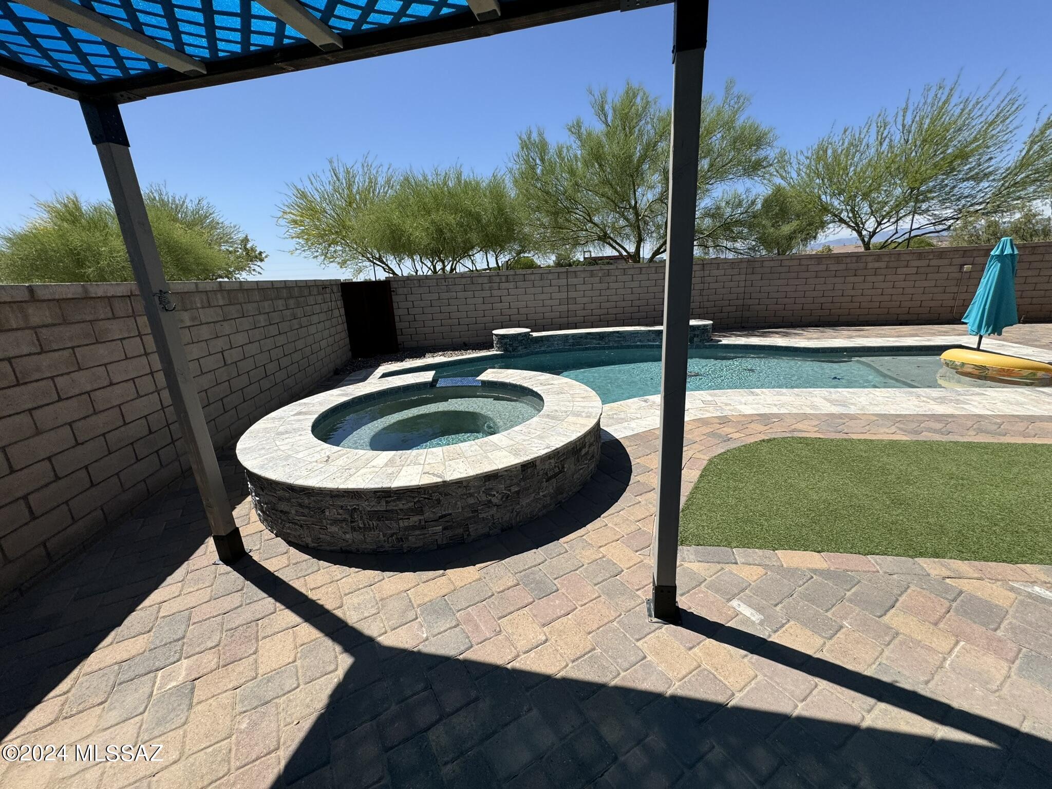 Mountain Vail Estates (136-501) - Residential