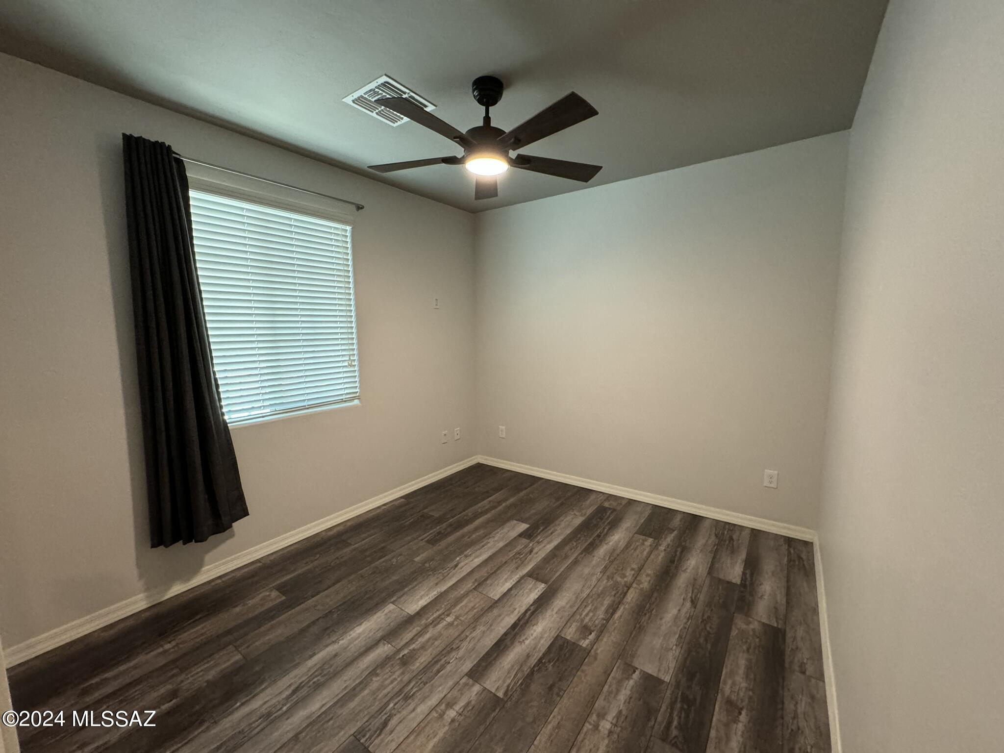 Mountain Vail Estates (136-501) - Residential