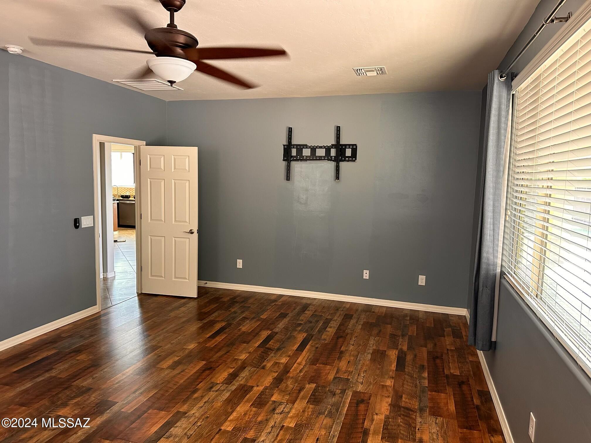 Mountain Vail Estates (136-501) - Residential