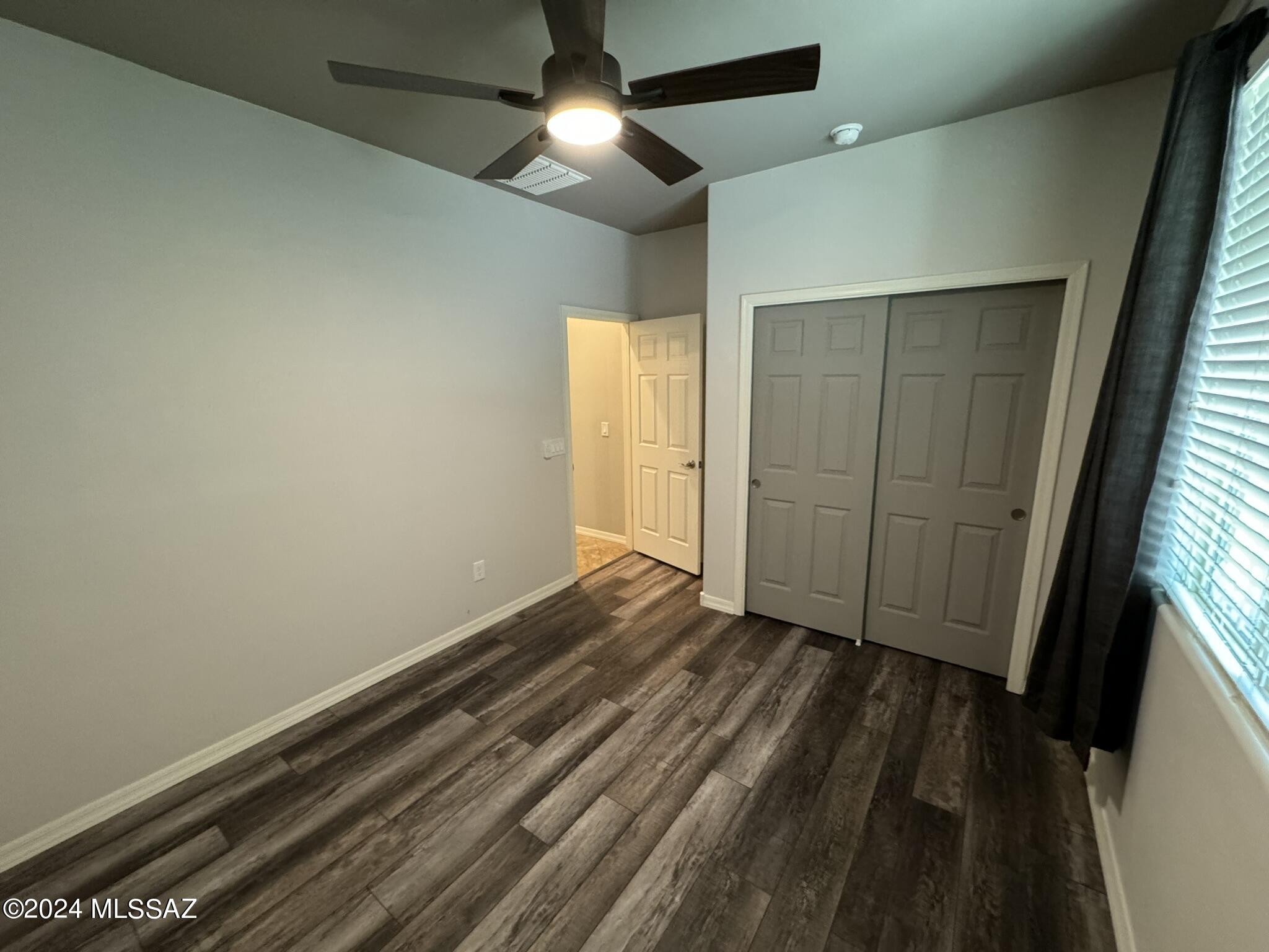 Mountain Vail Estates (136-501) - Residential