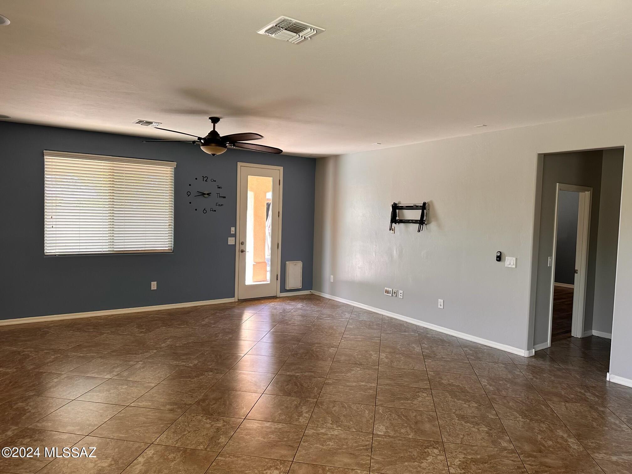 Mountain Vail Estates (136-501) - Residential