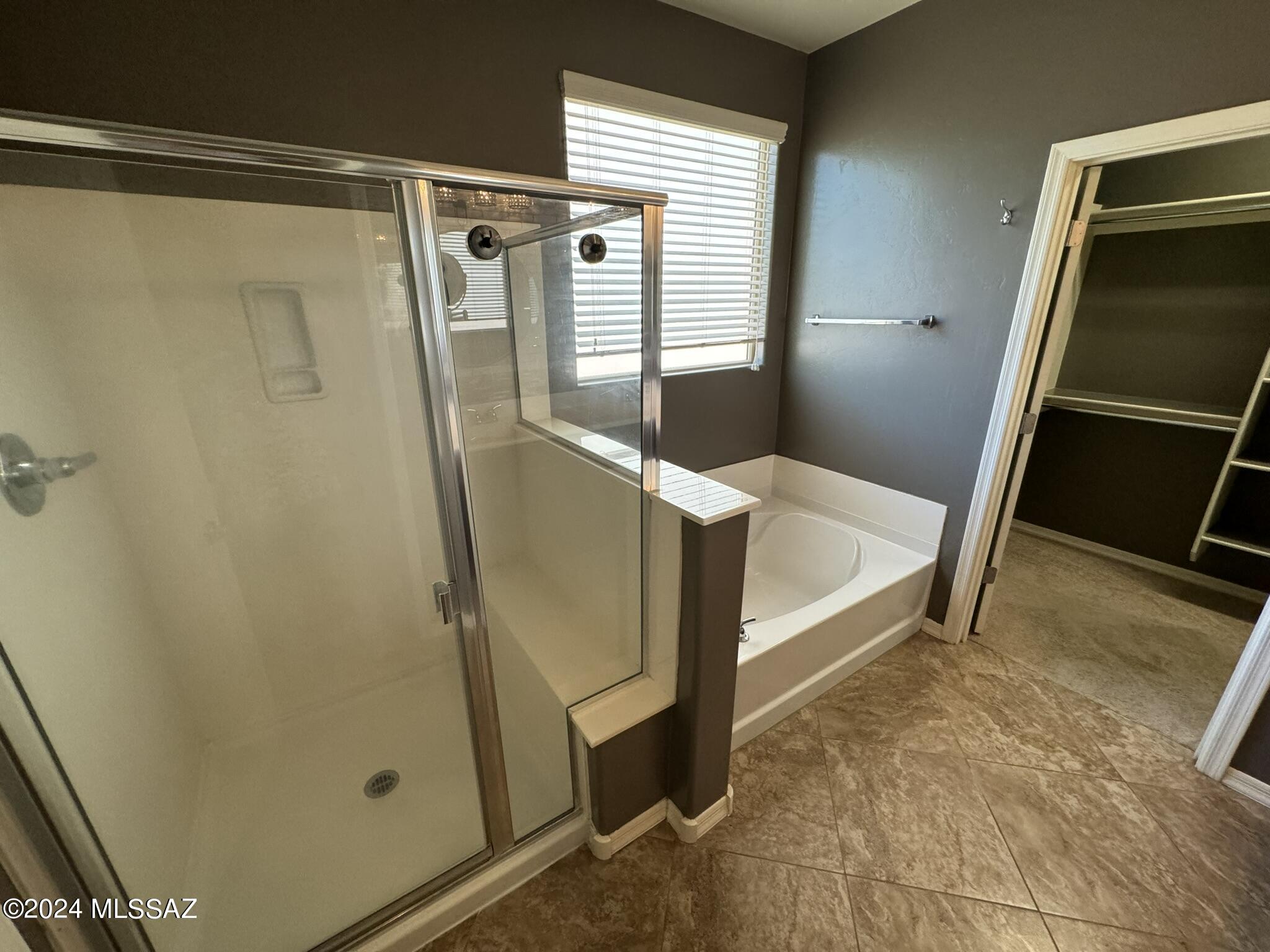 Mountain Vail Estates (136-501) - Residential
