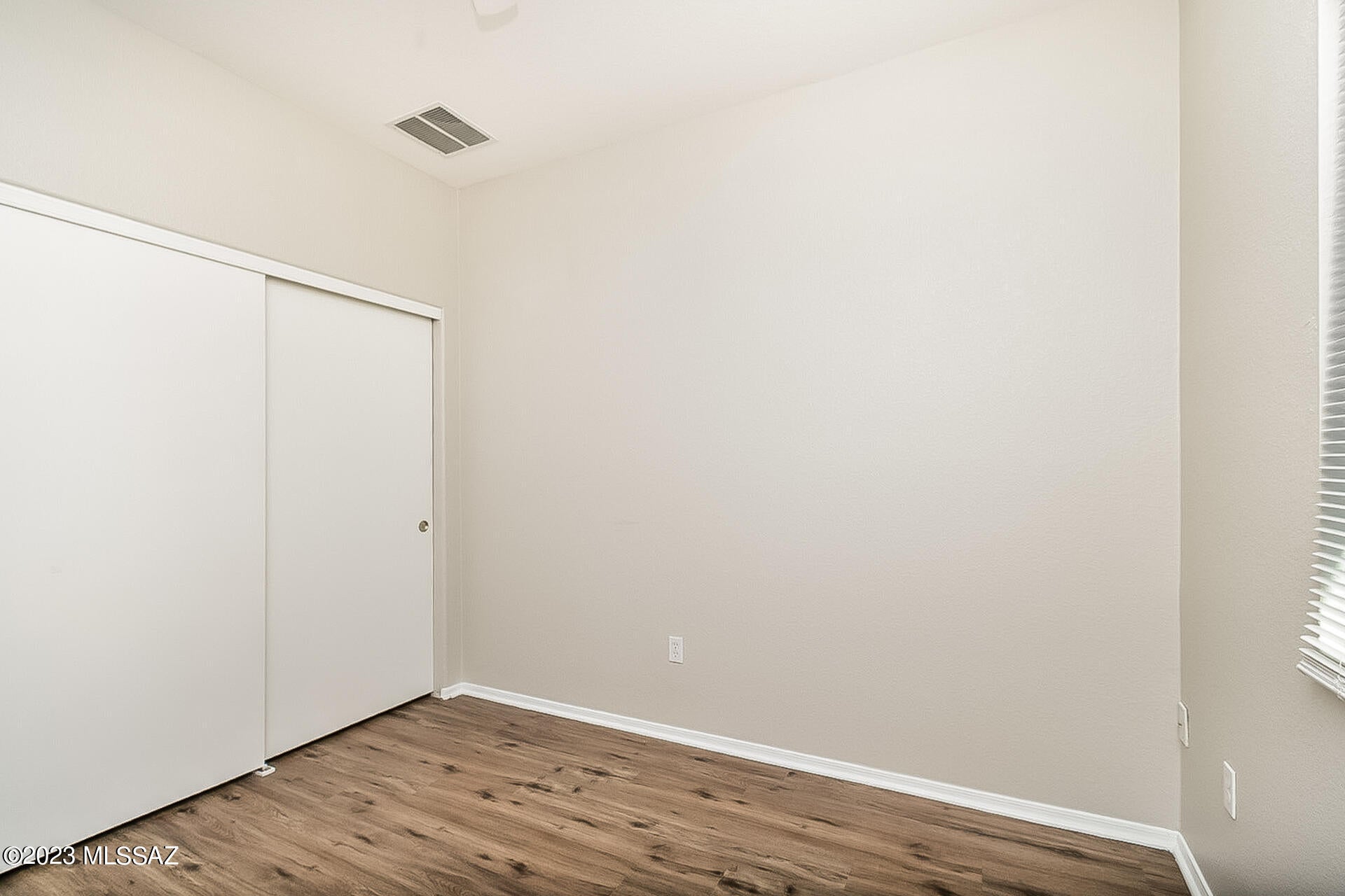 Rillito At La Cholla (1-133) - Residential Lease